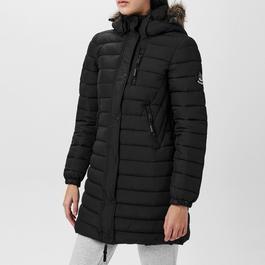 Superdry Fuji Jacket