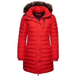 Superdry Fuji Jacket