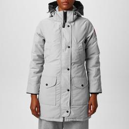 Canada Goose Trillium Parka