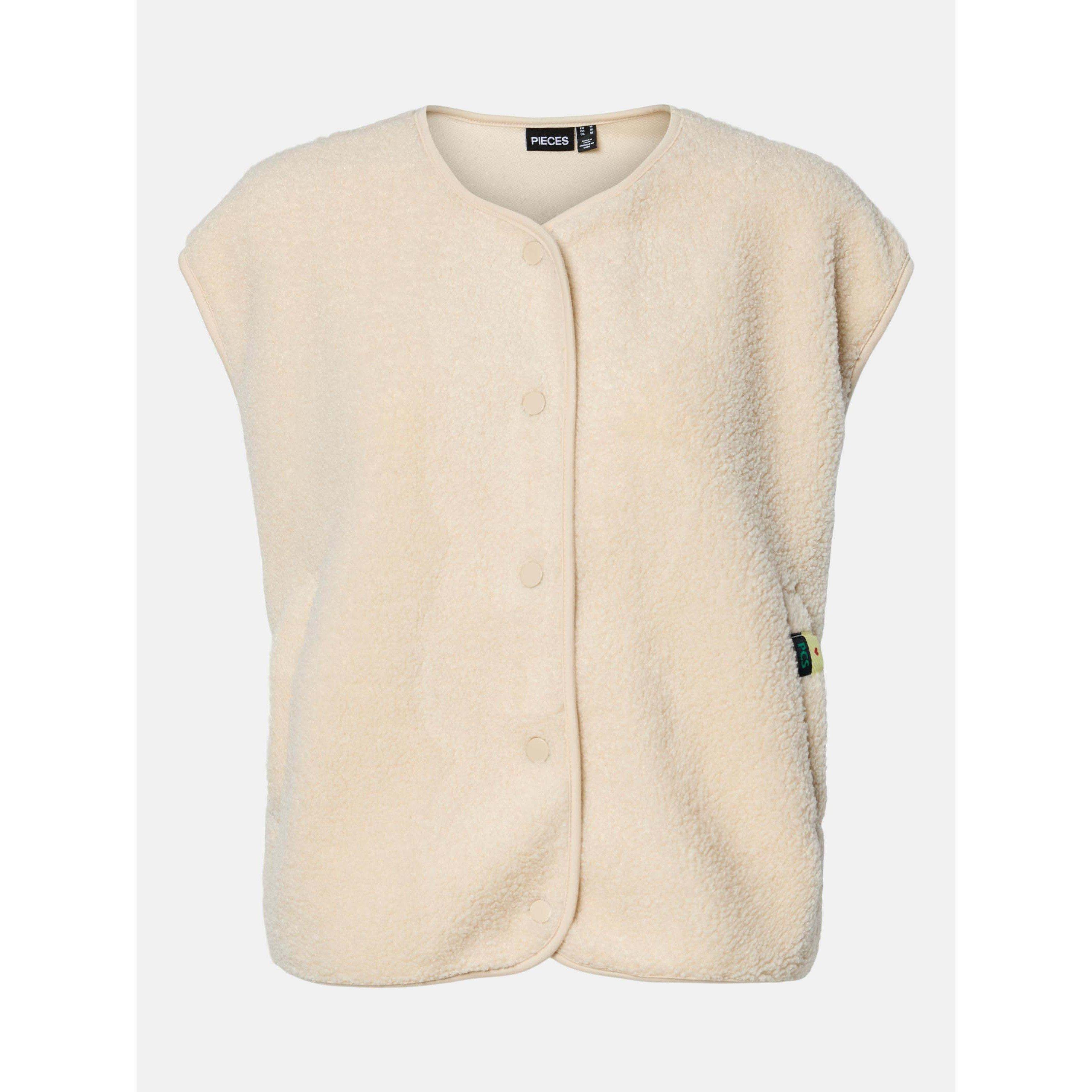 Birch - Pieces - Pieces Katty Teddy V Ld63 - 1