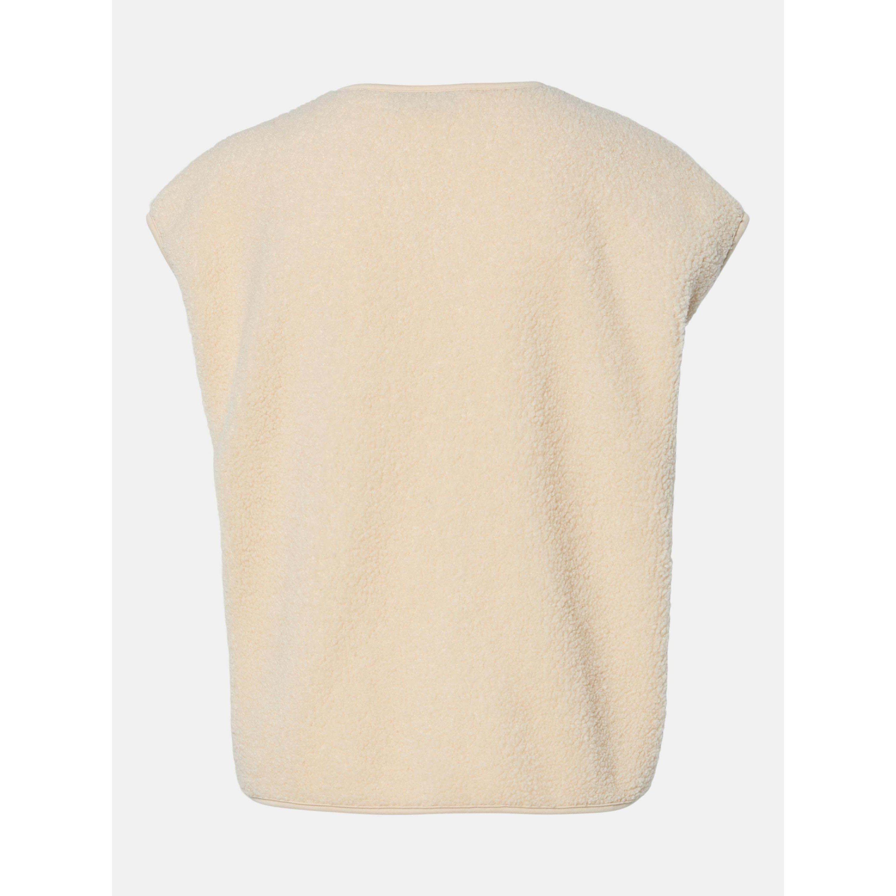 Birch - Pieces - Pieces Katty Teddy V Ld63 - 2