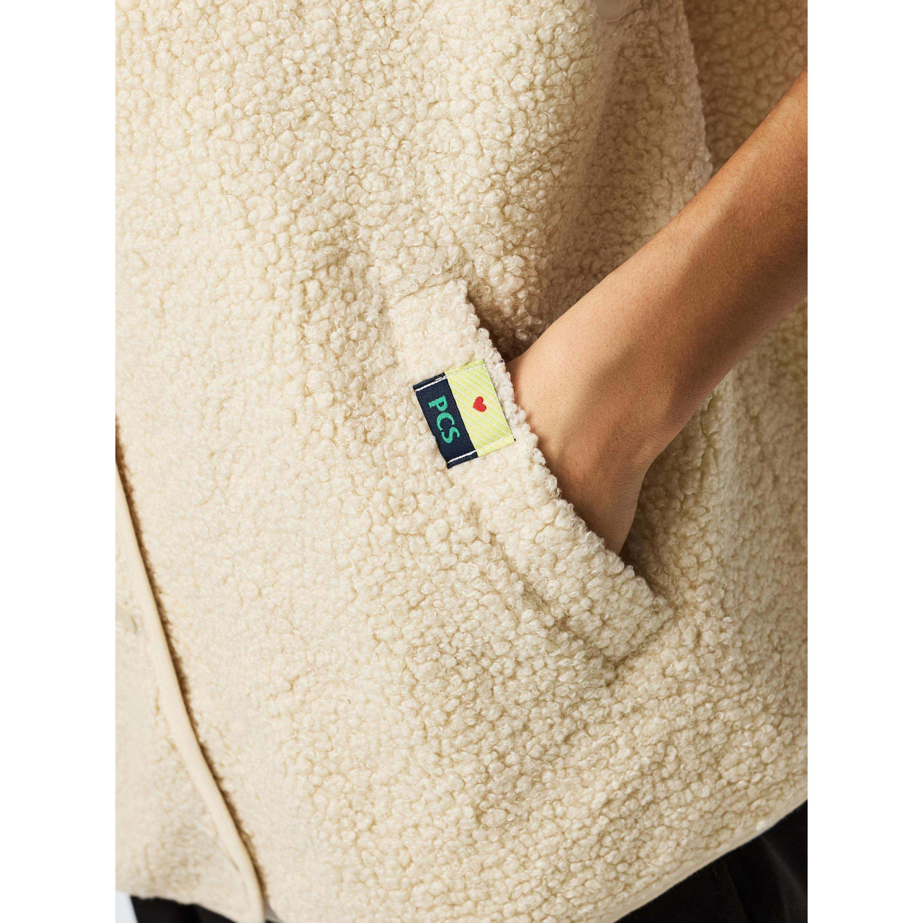 Birch - Pieces - Pieces Katty Teddy V Ld63 - 4