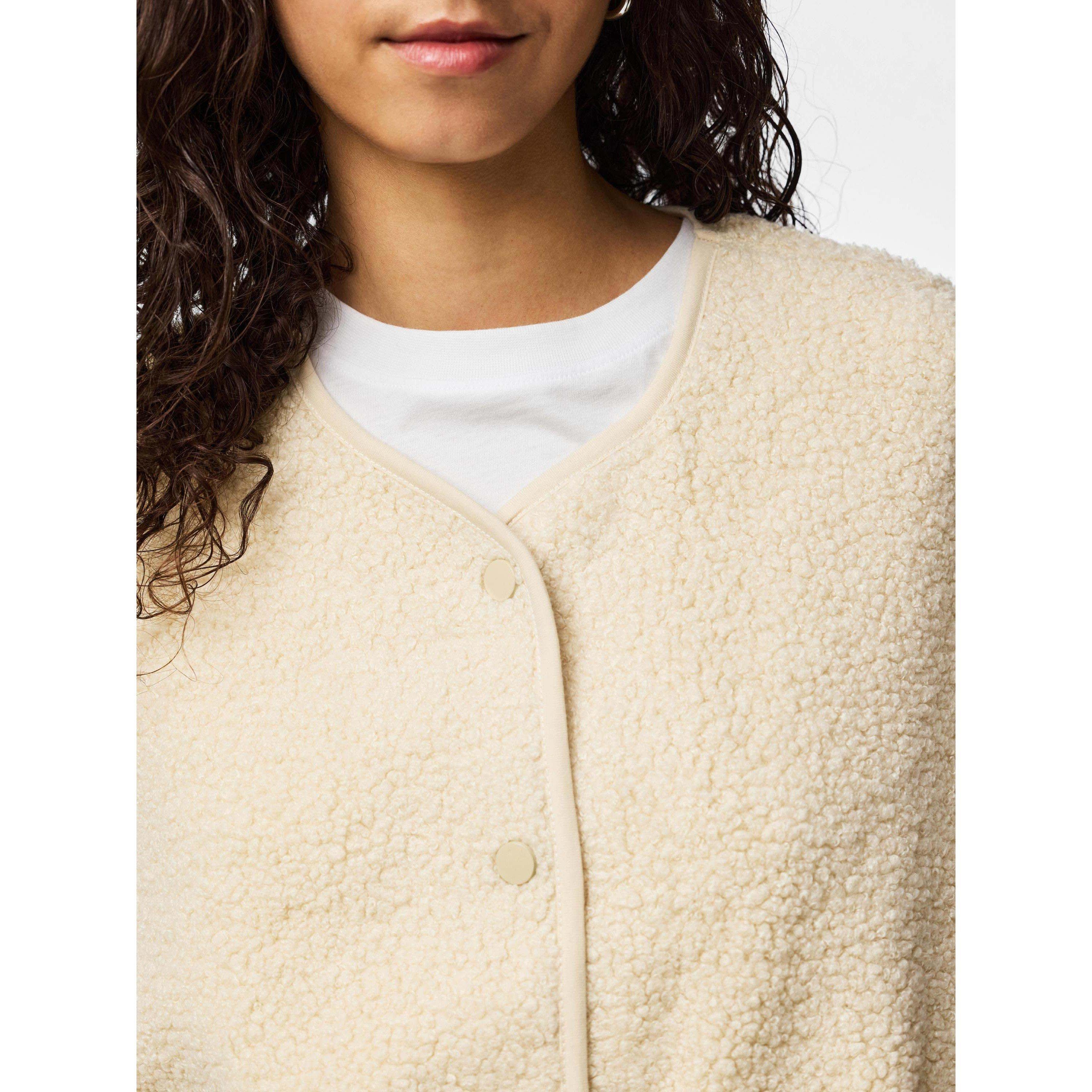 Birch - Pieces - Pieces Katty Teddy V Ld63 - 5