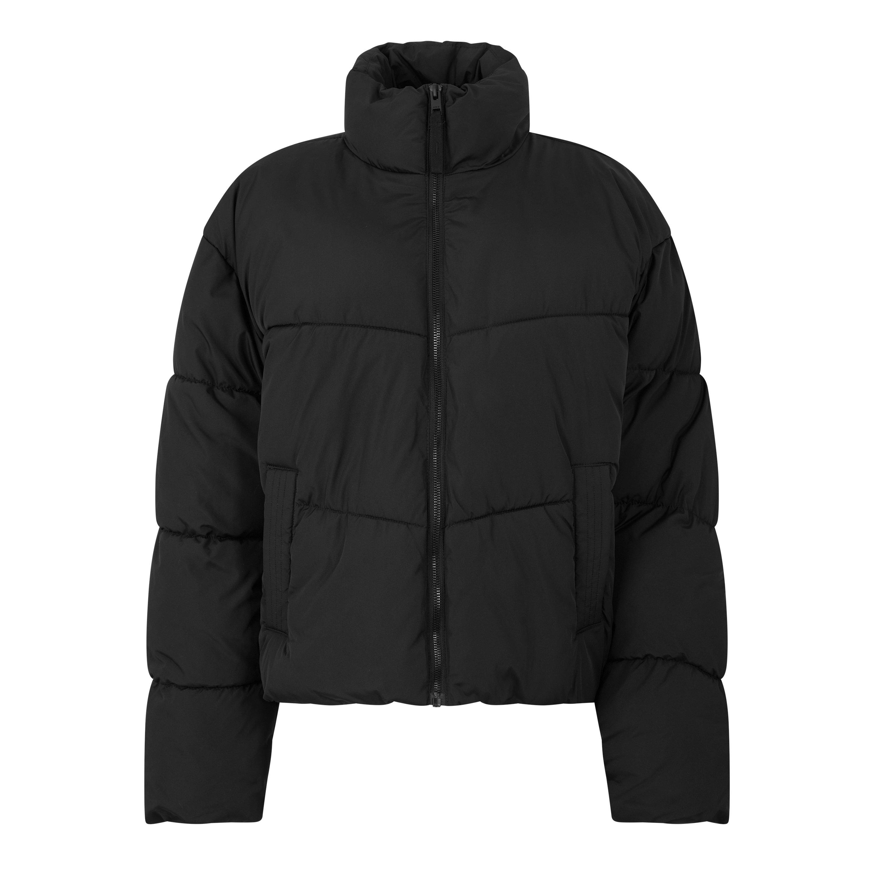 JJXX JJXX Maeve Puf Jkt O Ld64
