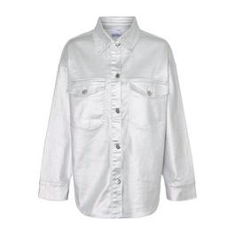 Vero Moda Riva Oversized Overshirt