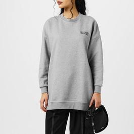 Ganni Software Isoli Sweatshirt