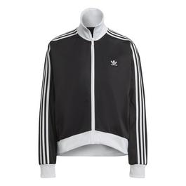 adidas Originals Track Top Ld99