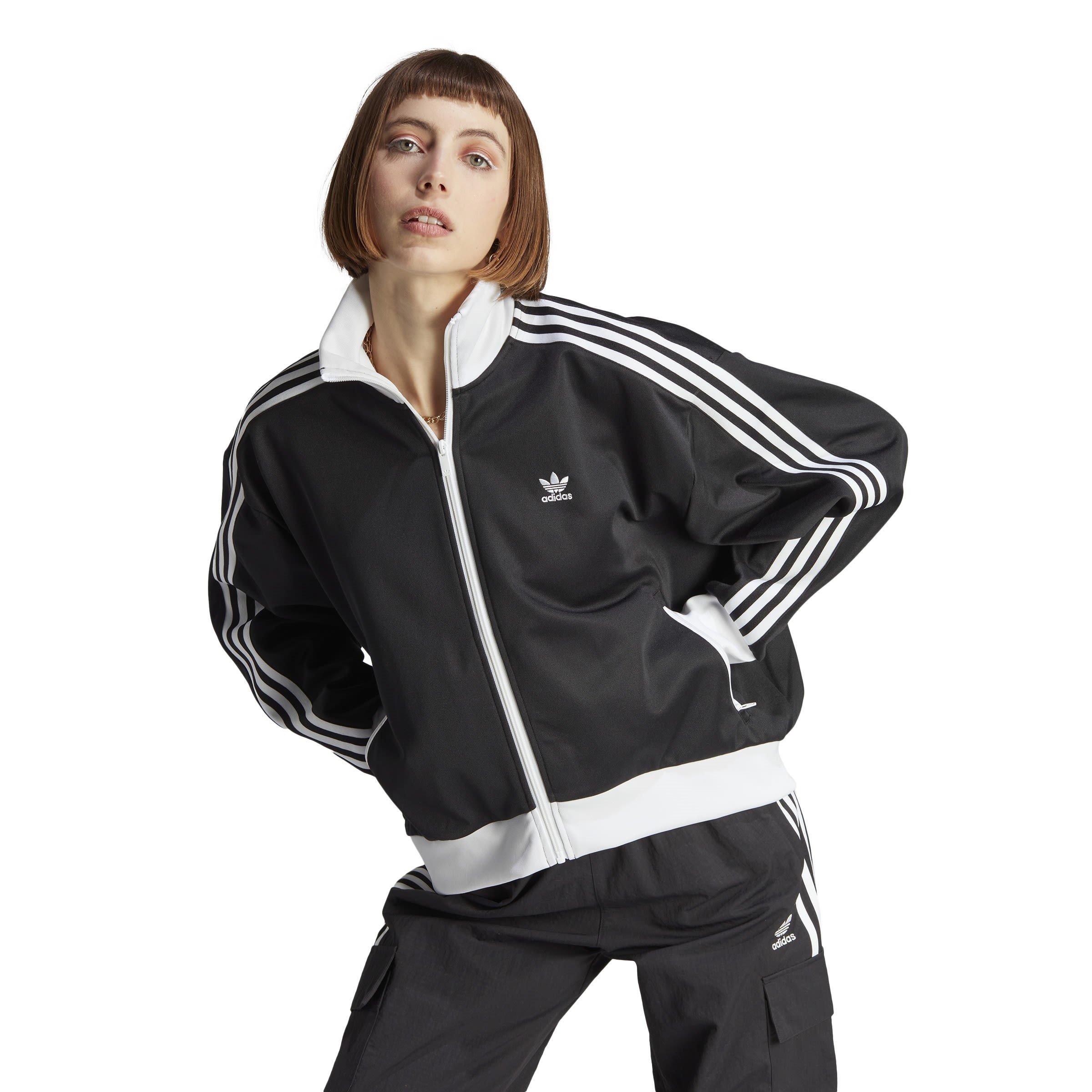 アディダス Adidas Originals 【 Track Top  Ld99 Women 】 ファッション レディースファッション トップス その他トップス adidas（アディダス）の「トラックトップ [TRACK TOP