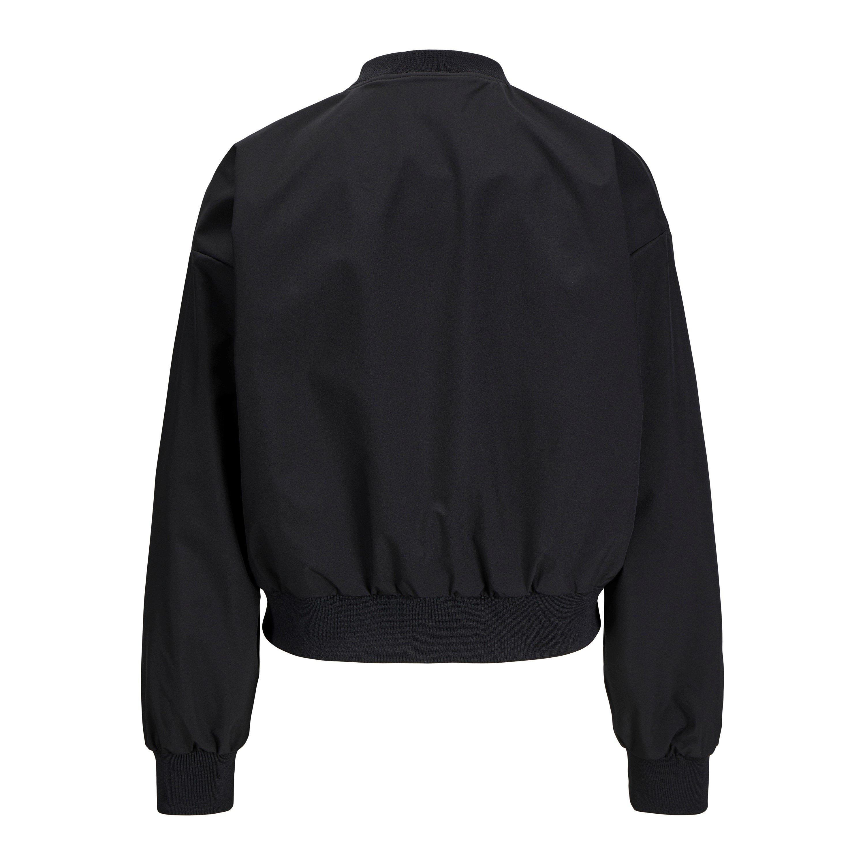 Nero - JJXX - Ella Bomber Jacket - 5