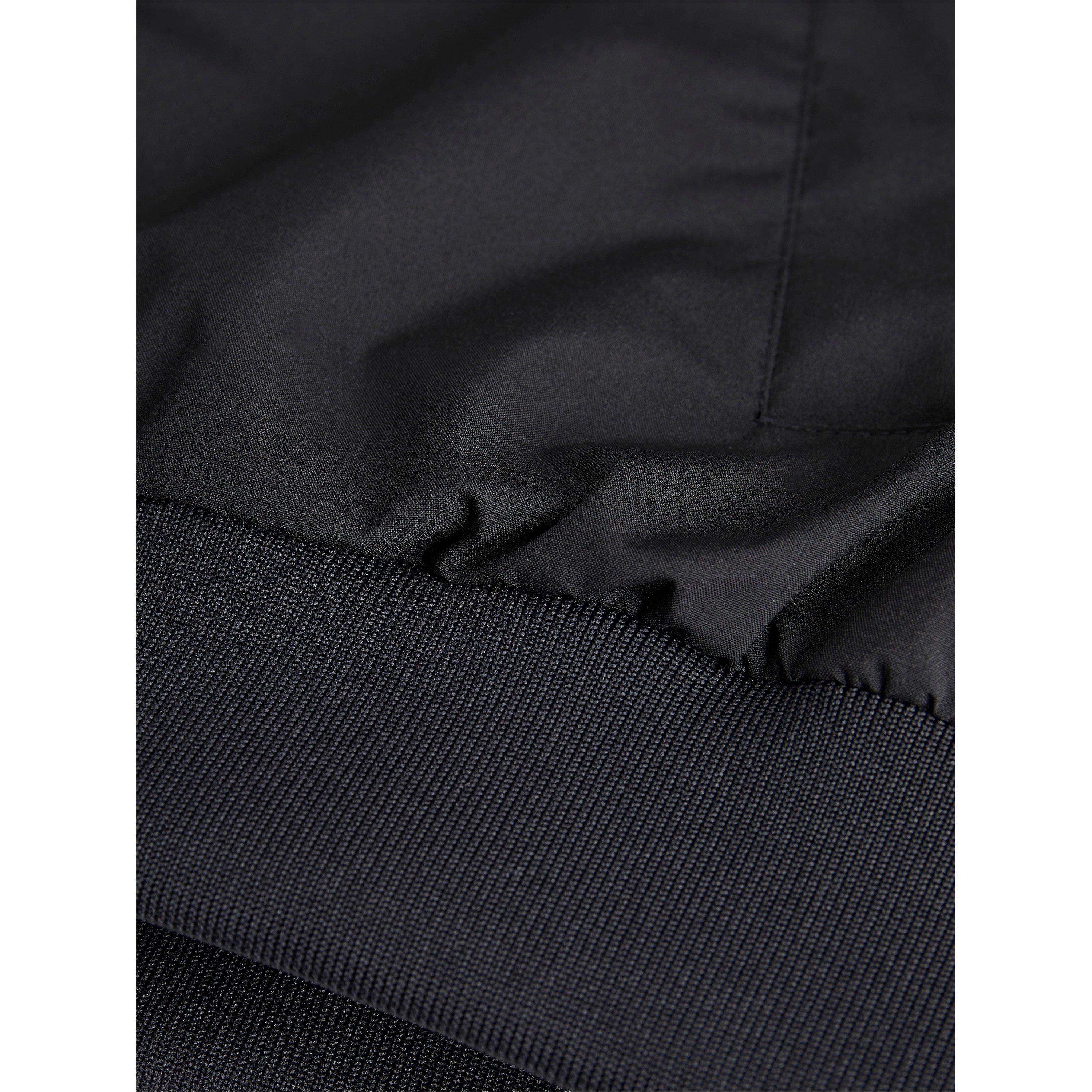 Nero - JJXX - Ella Bomber Jacket - 6