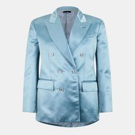 Tom Ford TF Jackets  Ld99