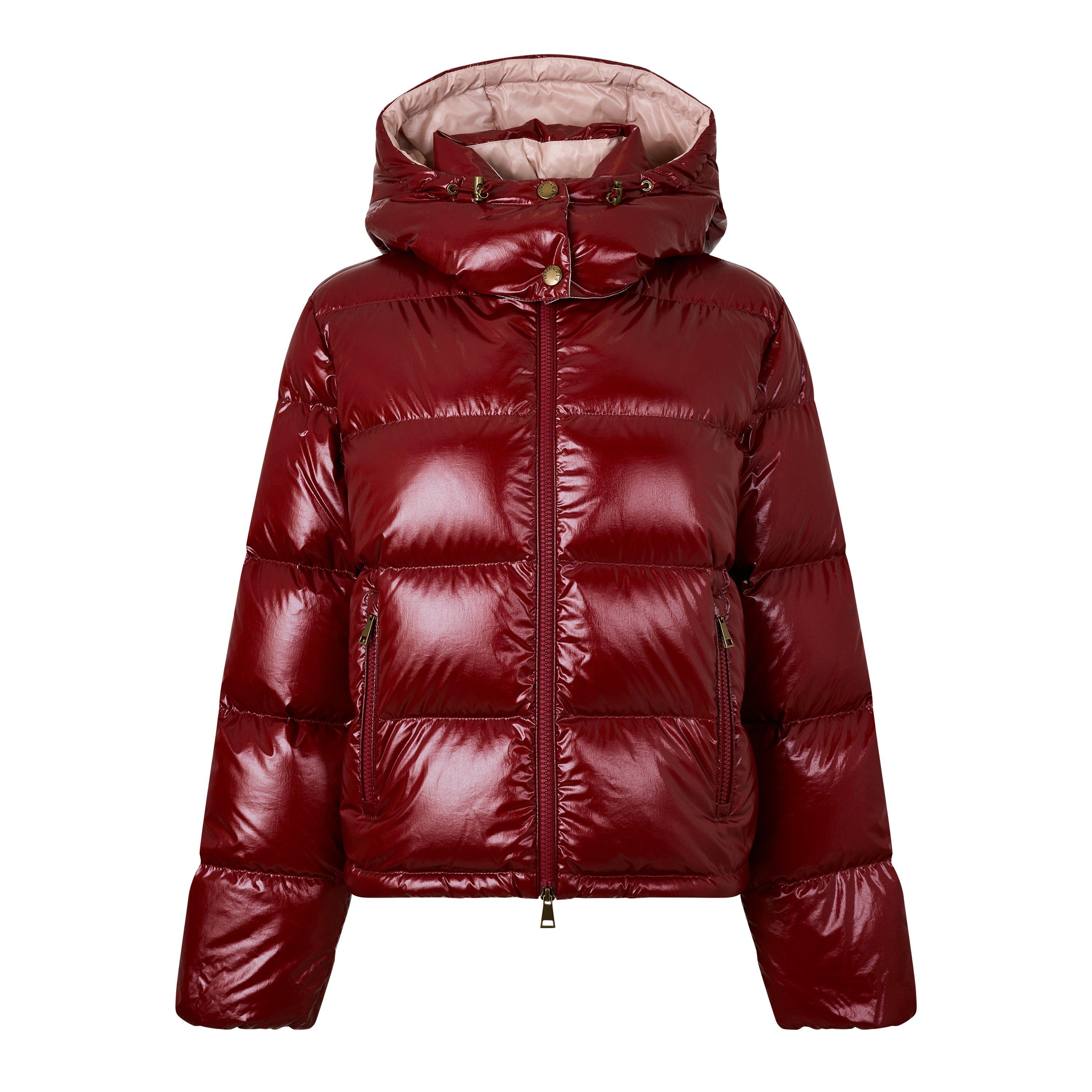 Moncler Niveole Jkt Ld64