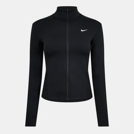 Nike One FZ Perf Jkt Ld00