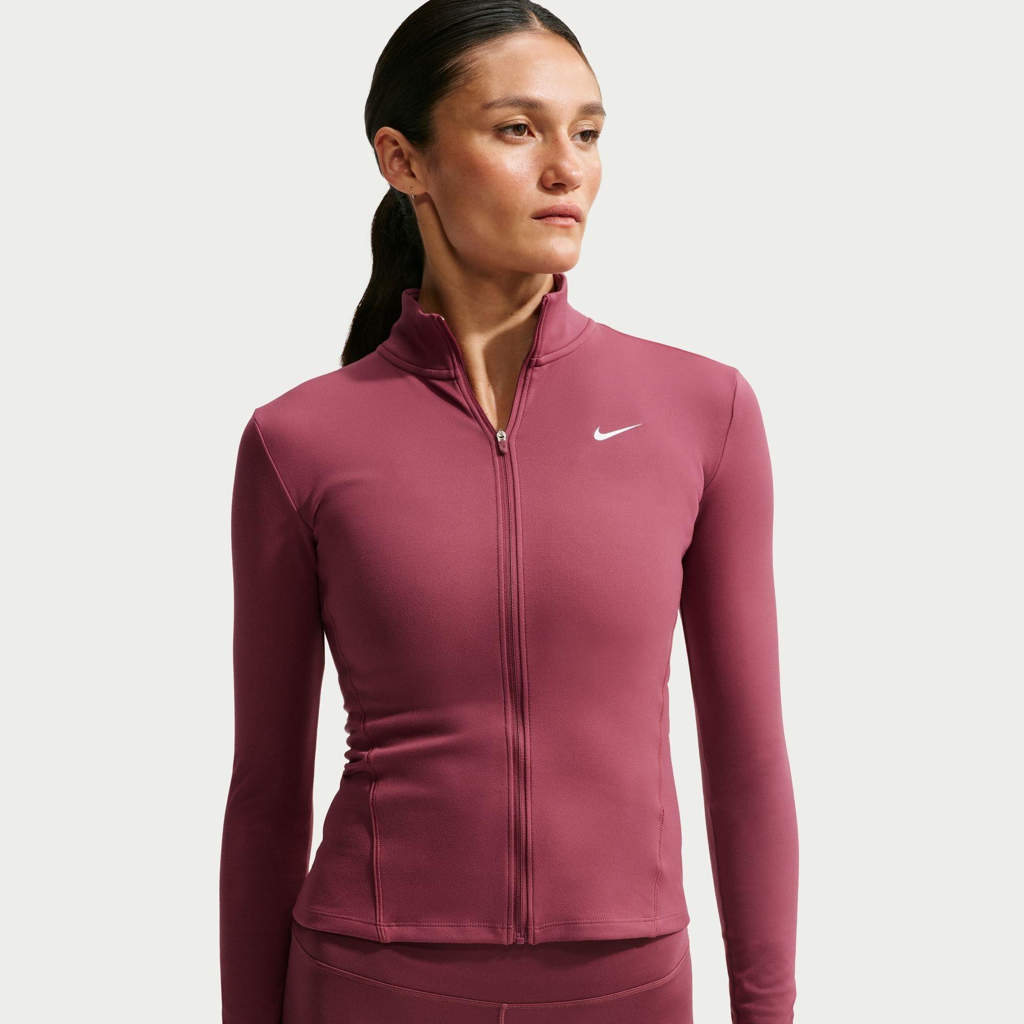 Women's Performance Training Jacket