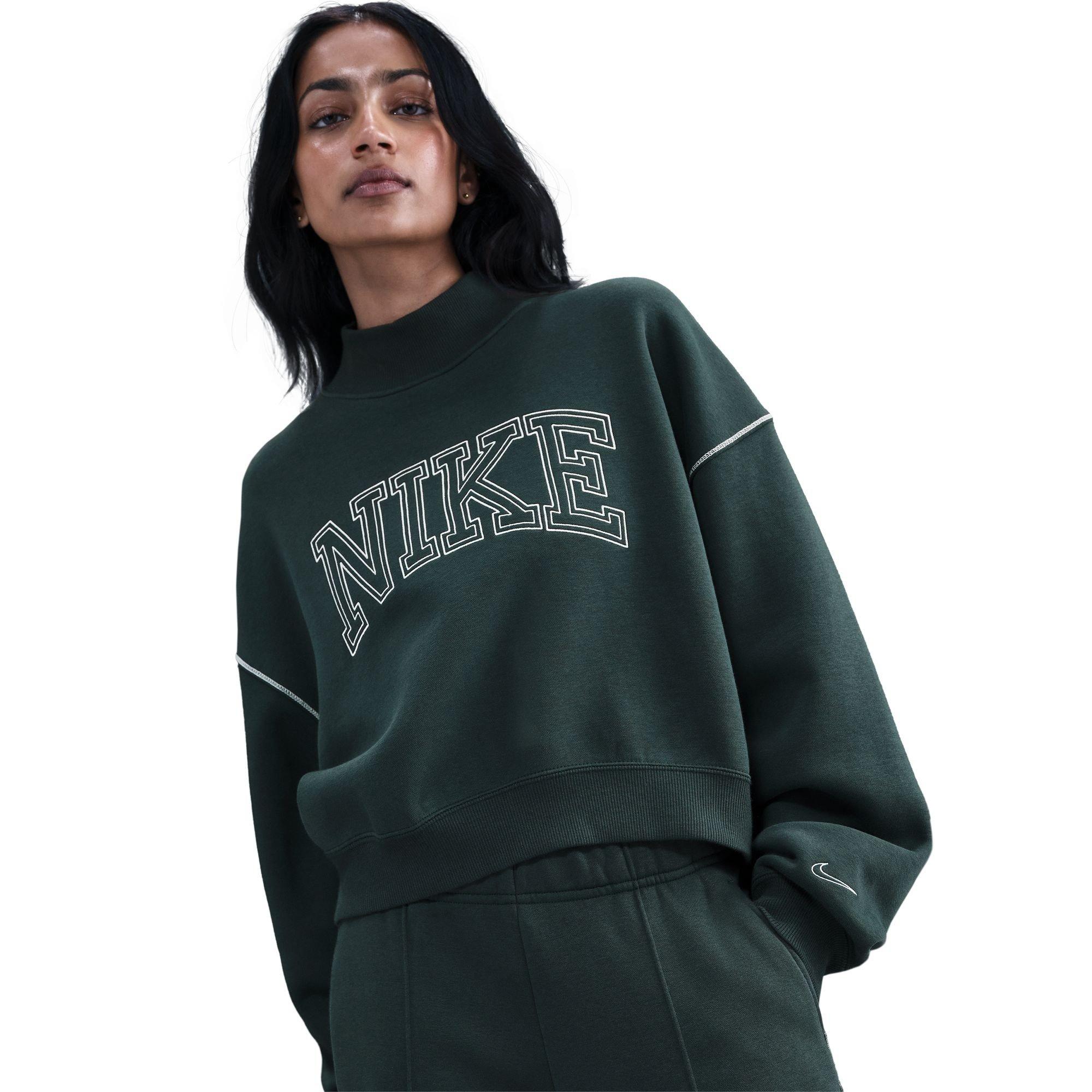 Nike Nike Phnx Speed Crew Ld54