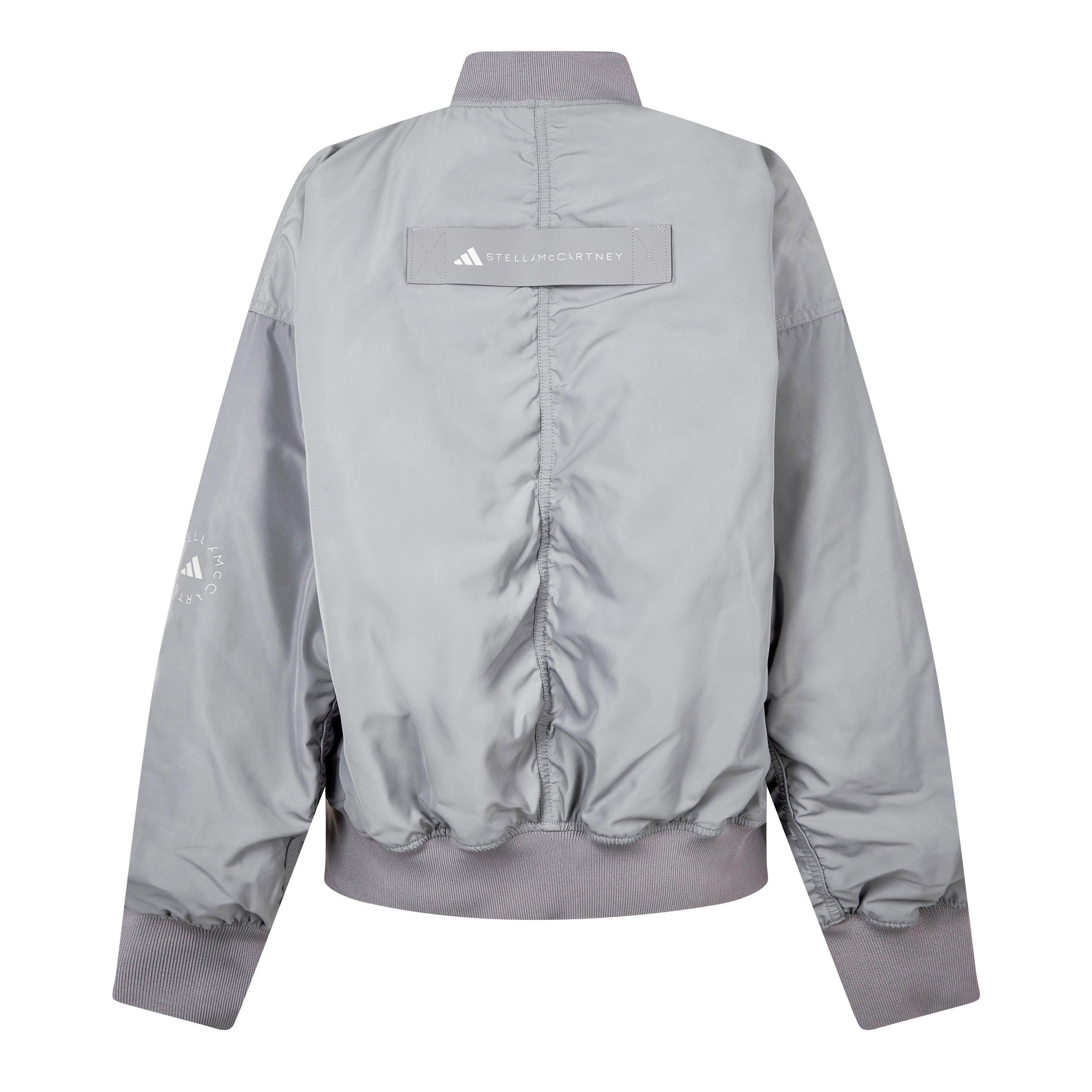 adidas by Stella McCartney | Bomber Jacket | Performance