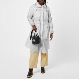 Moncler Potet Parka