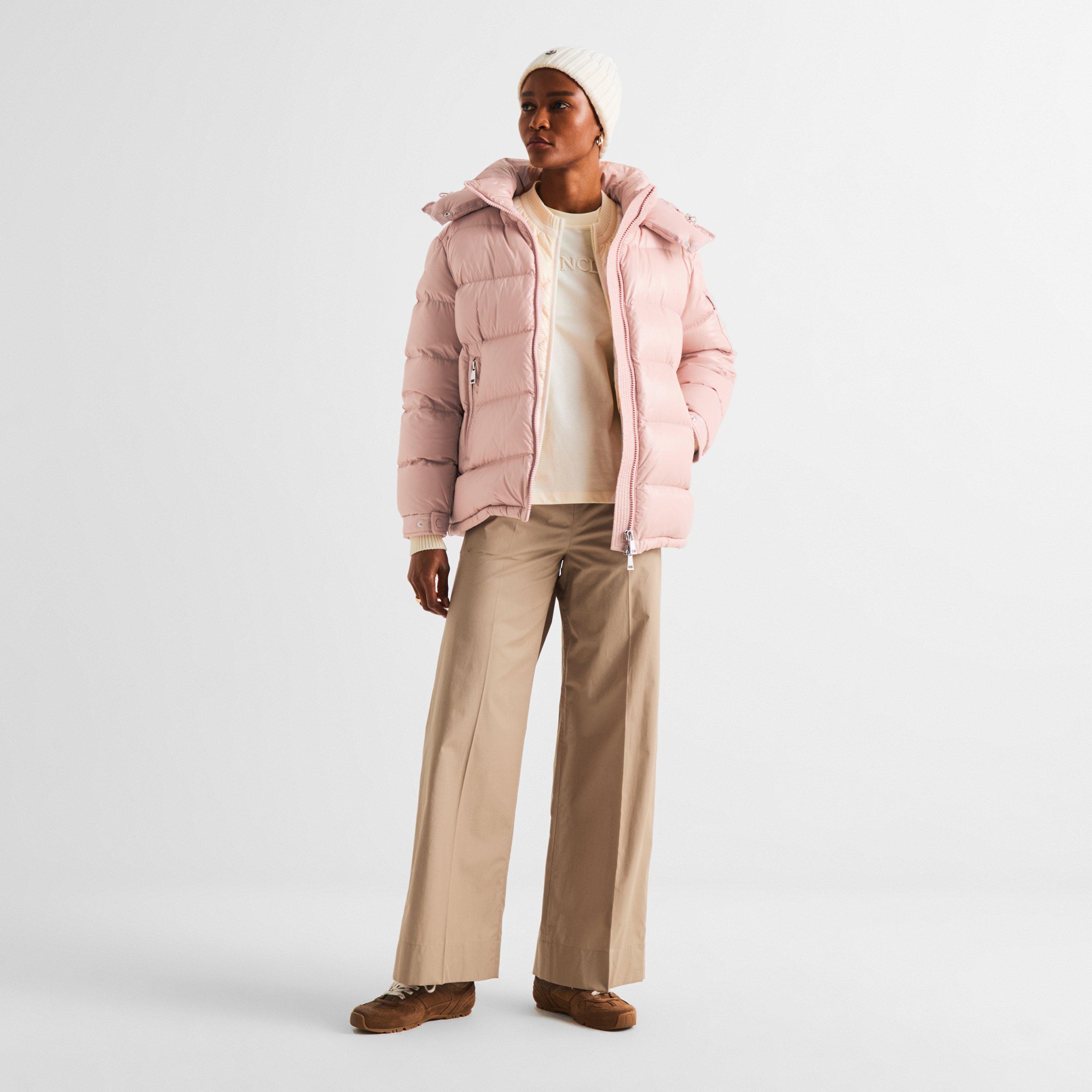 Moncler Moncler Maire Jkt Ld64 | Flannels