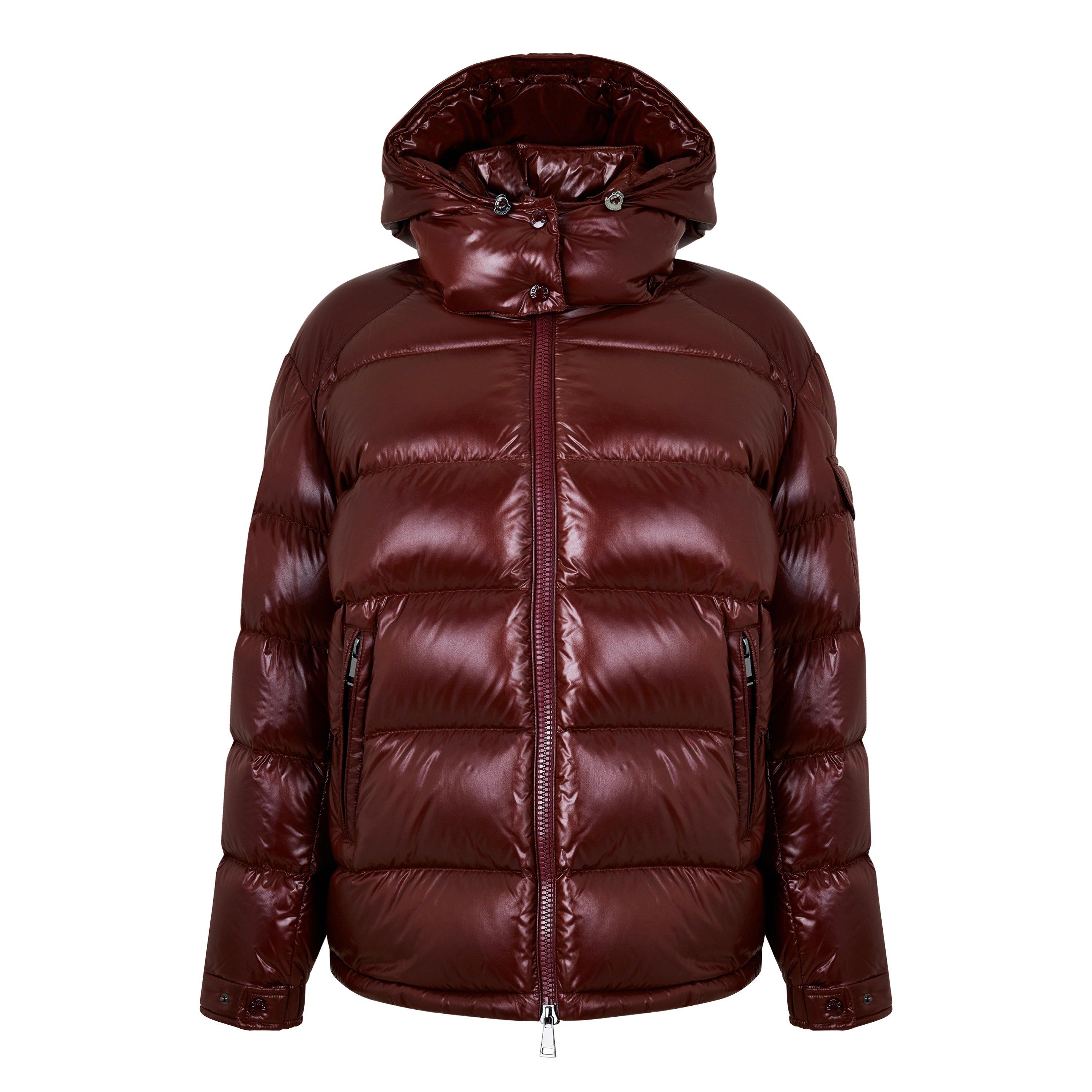 Moncler Maire Jkt Ld64