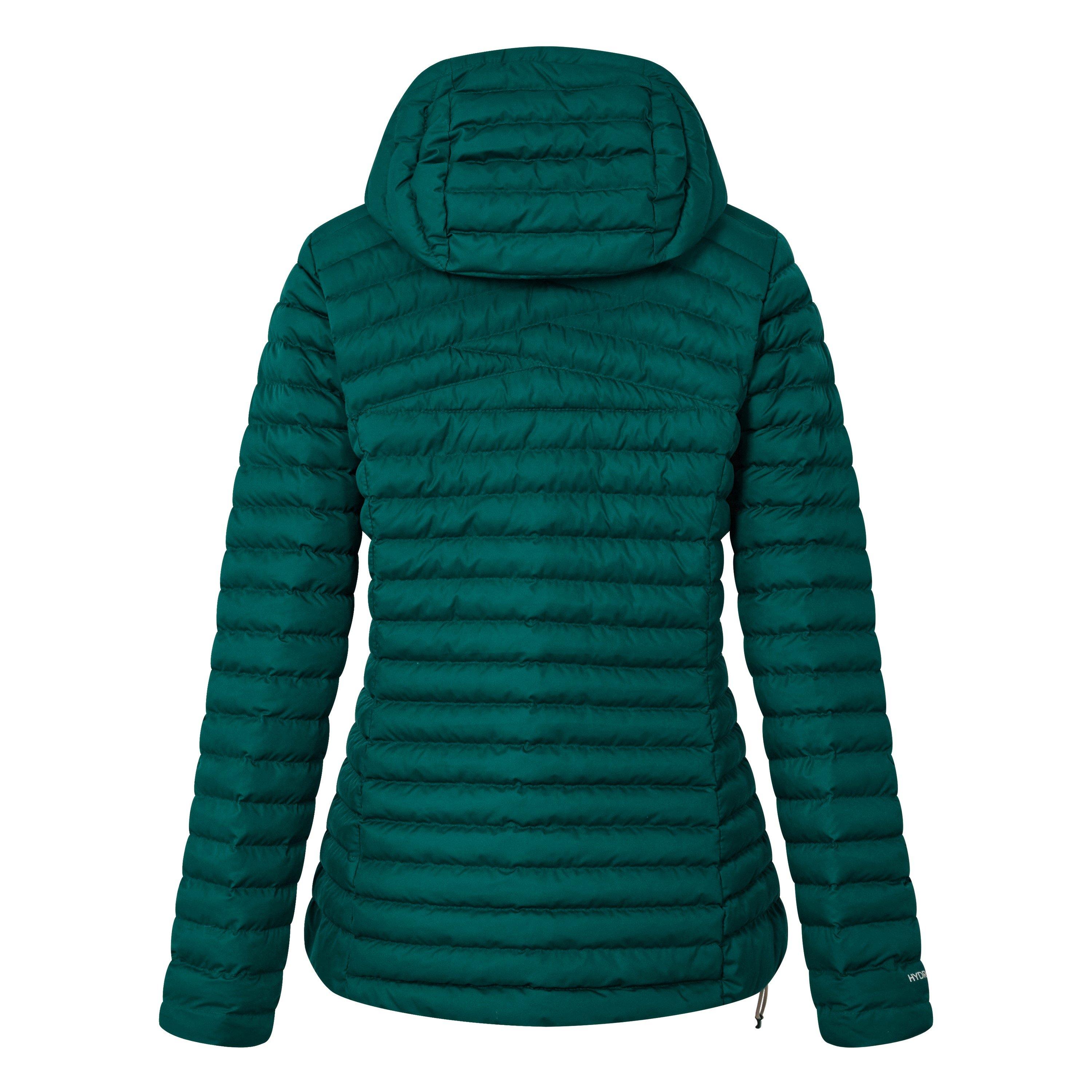 OFF PEAK - Berghaus - Berg Nula Micro Insu Ld99 - 2
