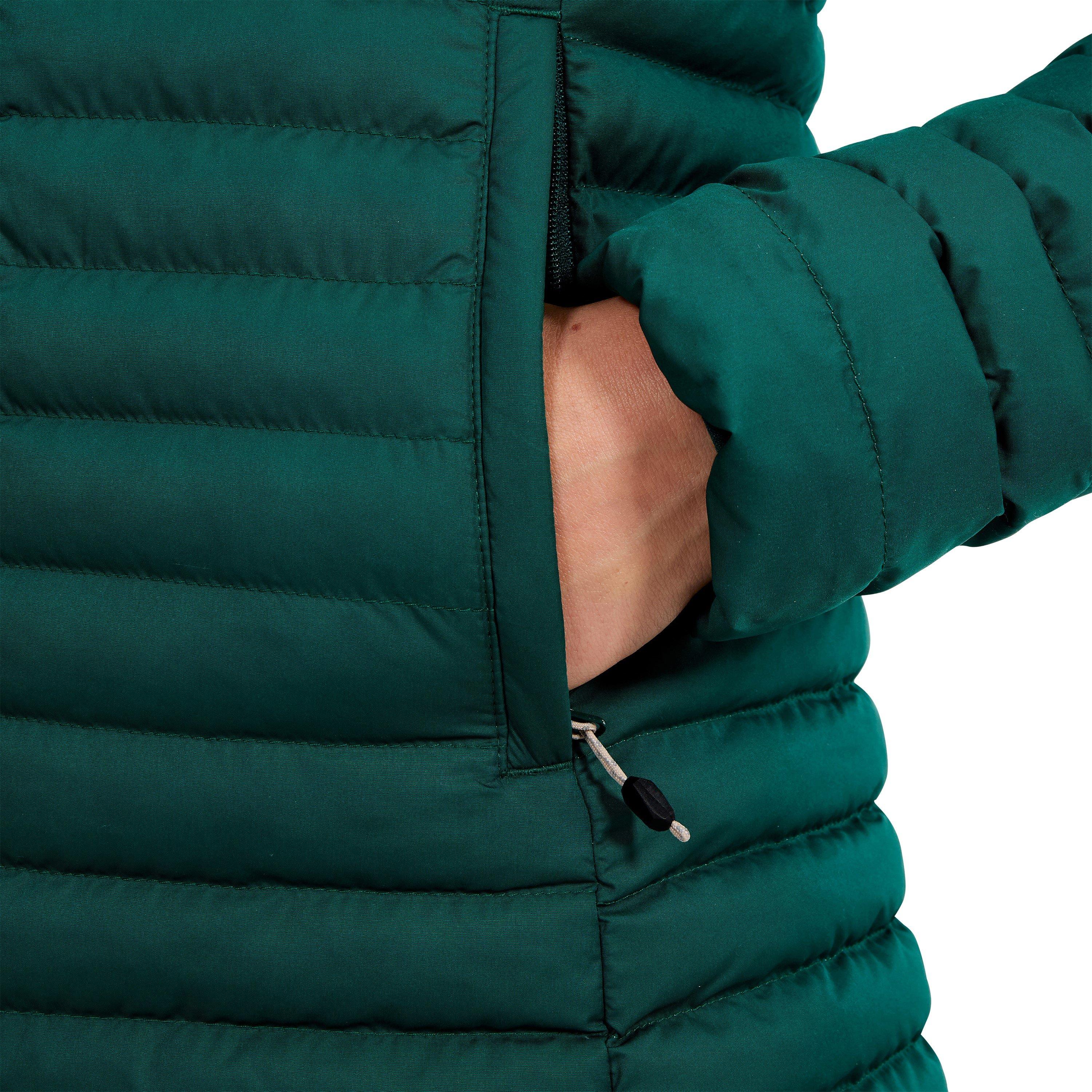 OFF PEAK - Berghaus - Berg Nula Micro Insu Ld99 - 6