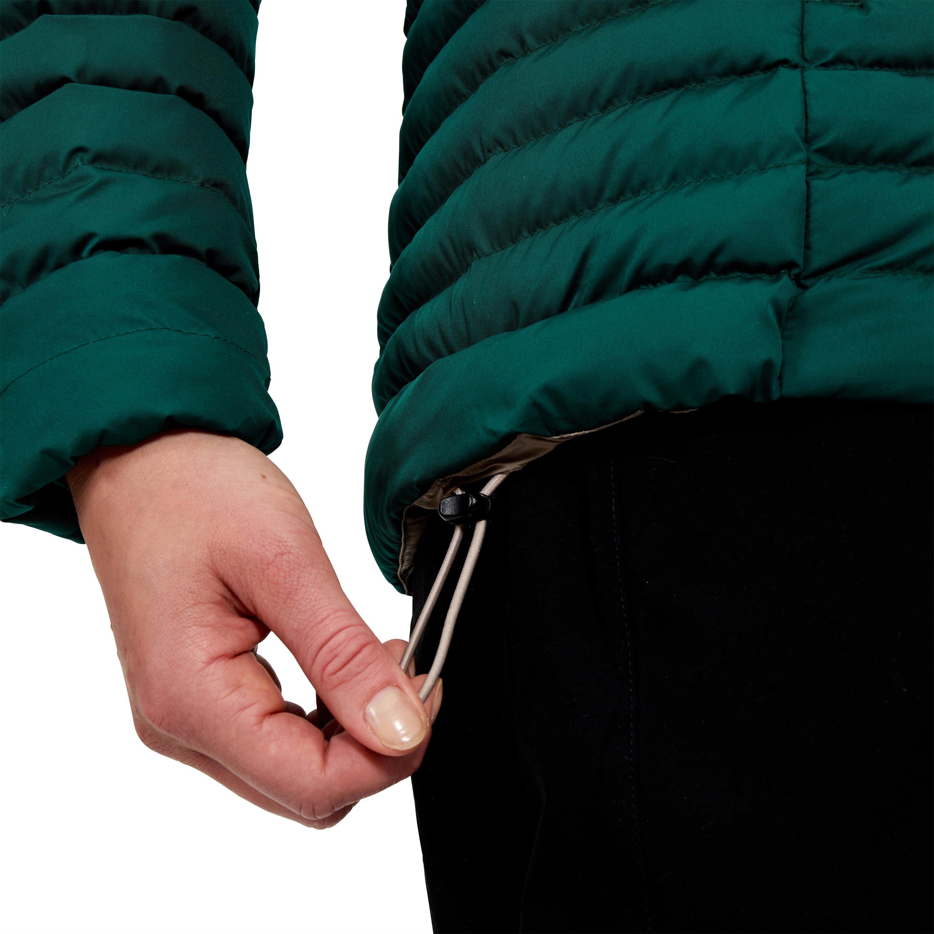 OFF PEAK - Berghaus - Berg Nula Micro Insu Ld99 - 7