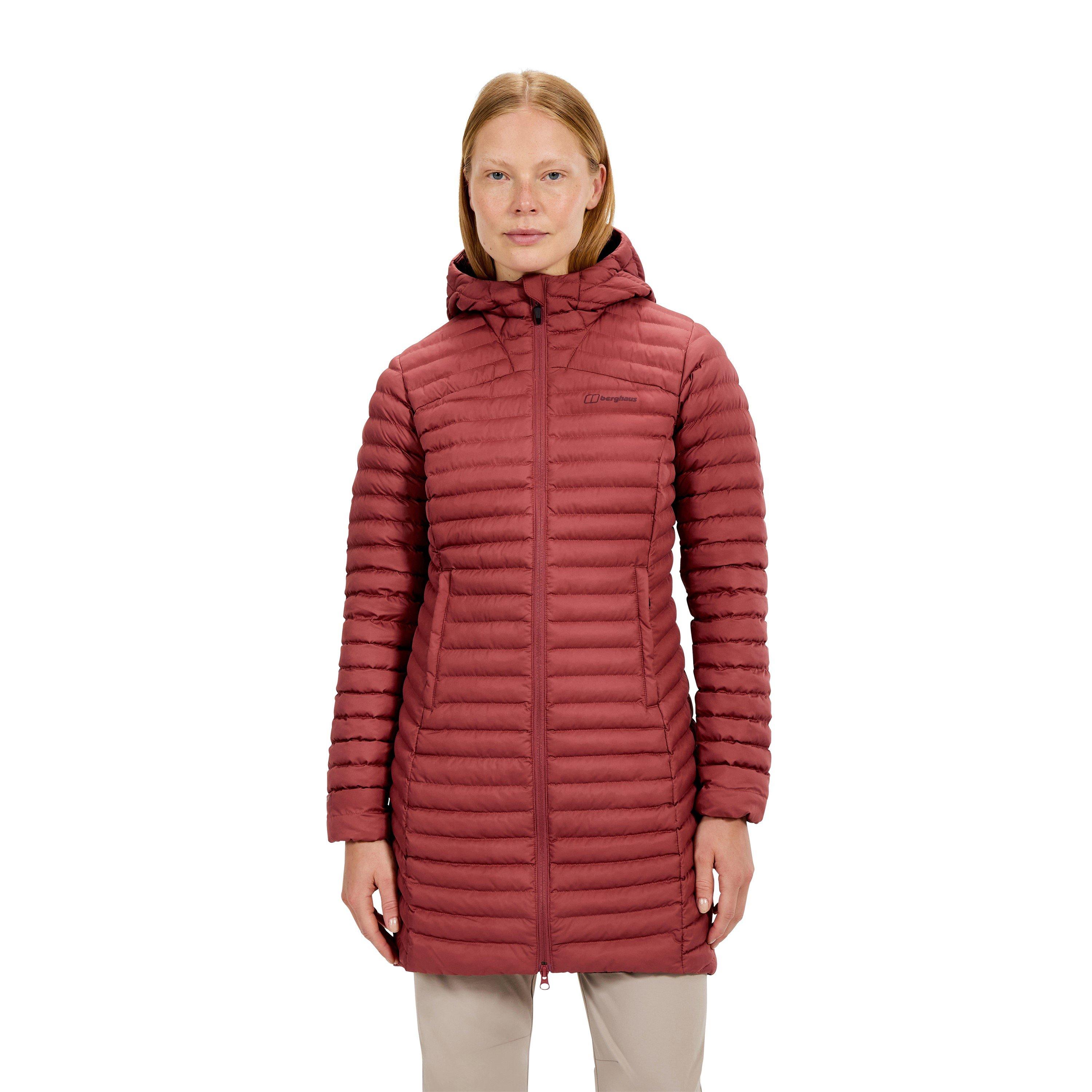 CORUNDUM - Berghaus - Berg Nula Micro Insu Ld99 - 3