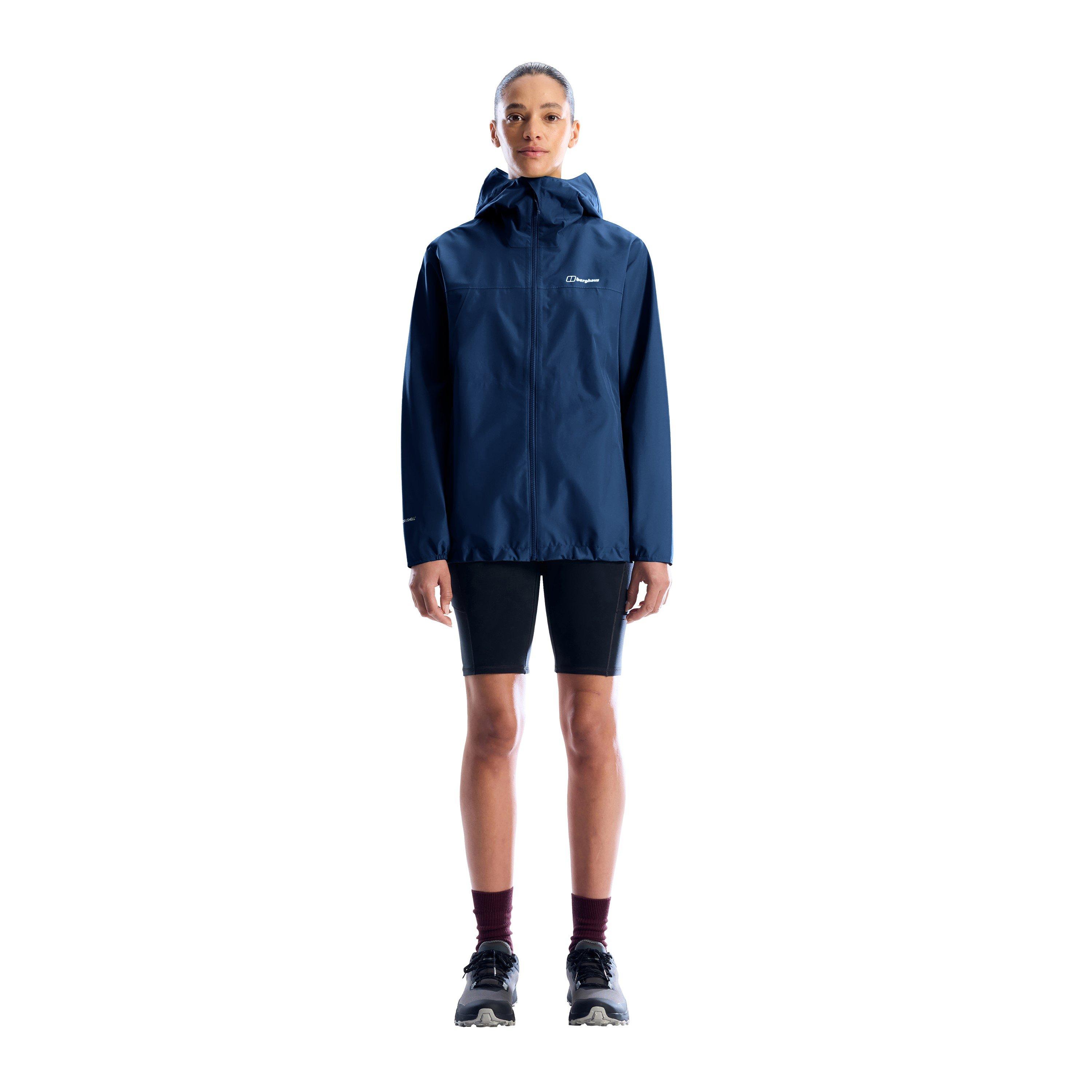 DKBLU - Berghaus - Berg Deluge Pro 3.0 Ld99 - 4