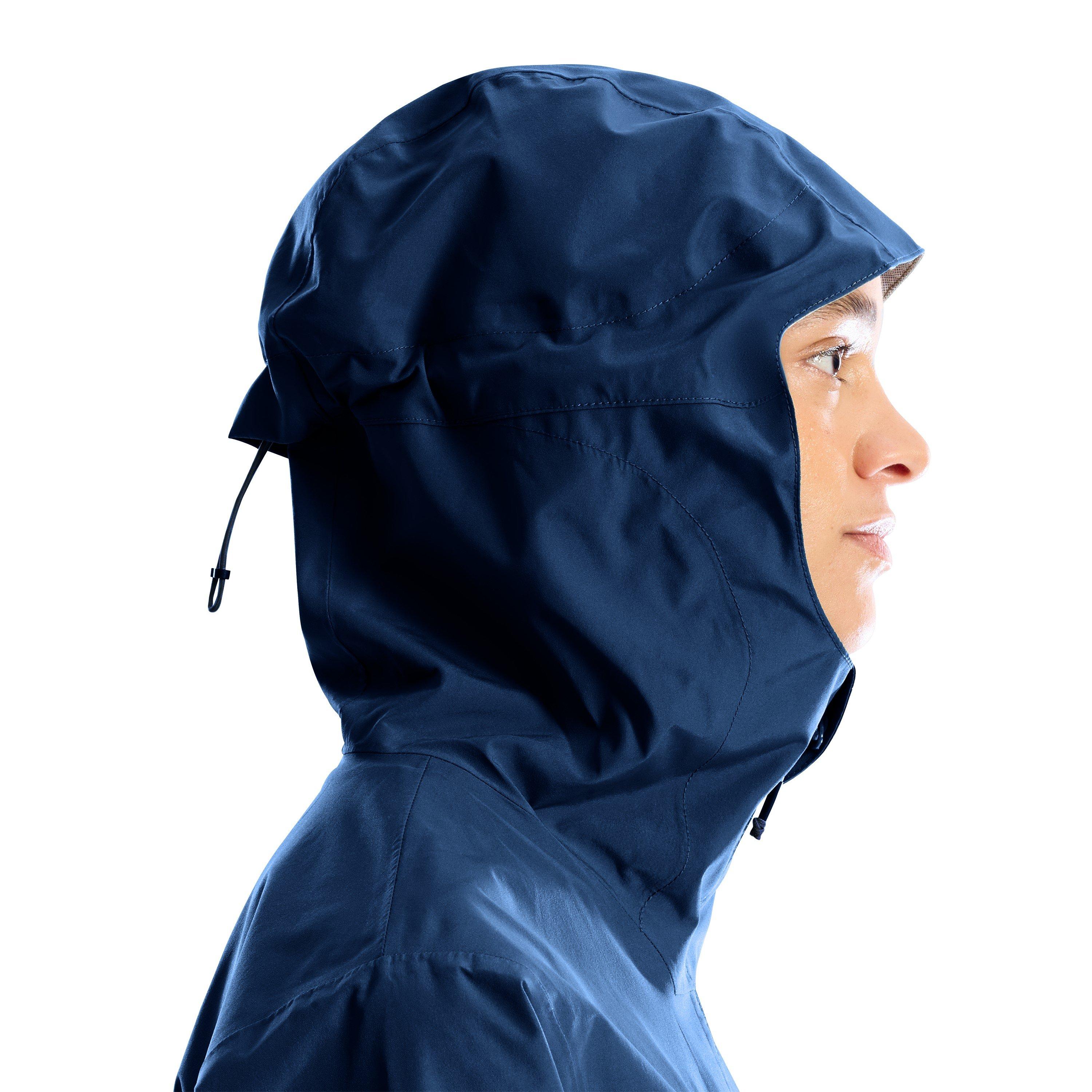 DKBLU - Berghaus - Berg Deluge Pro 3.0 Ld99 - 5