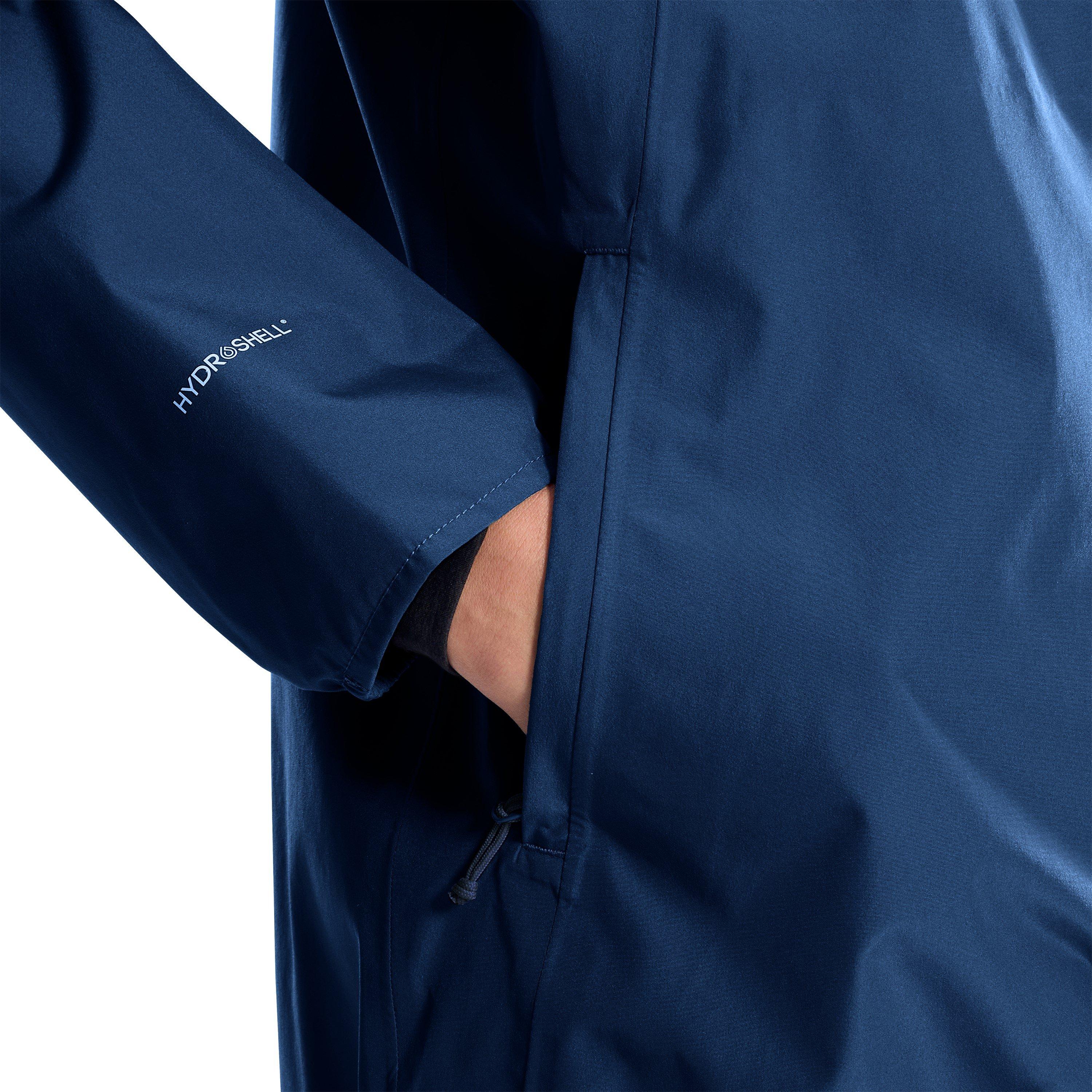 DKBLU - Berghaus - Berg Deluge Pro 3.0 Ld99 - 6