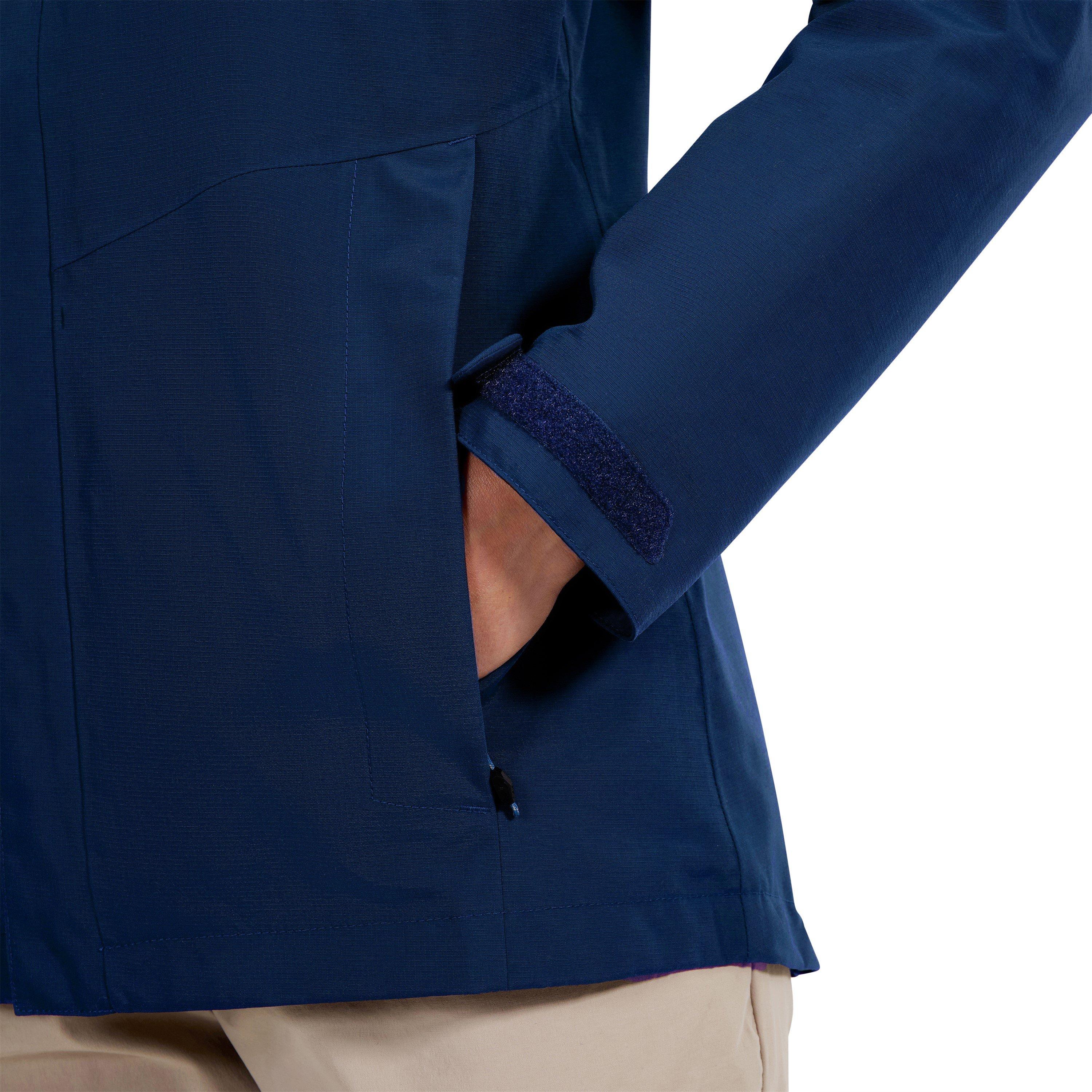 AF BLUE - Berghaus - Berg Hillwalker 2.0 Ld99 - 6