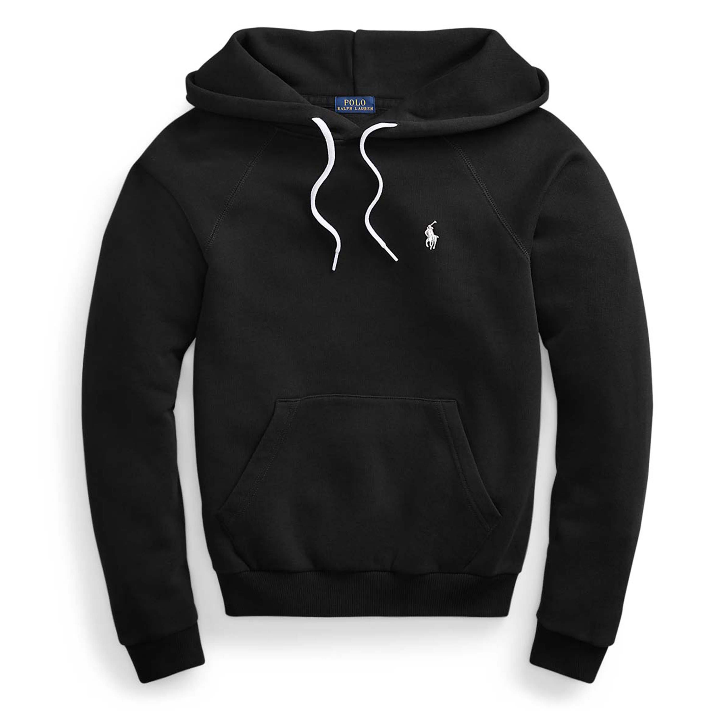 Polo performance hoodie on sale