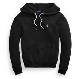 Polo Ralph Lauren Fleece Hoodie