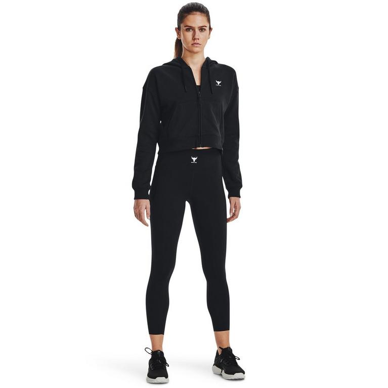 Noir/Blanc - Under Armour - Gear up for Global Running Day with Under Armour - 4