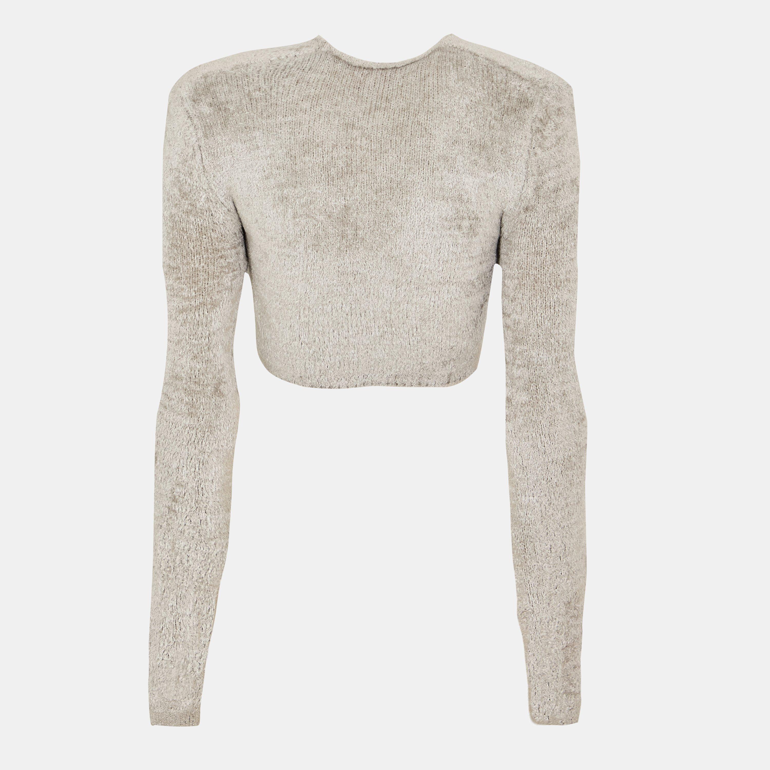 Pelican - Diesel - Women's Cheryl Lined Hoodie - 2