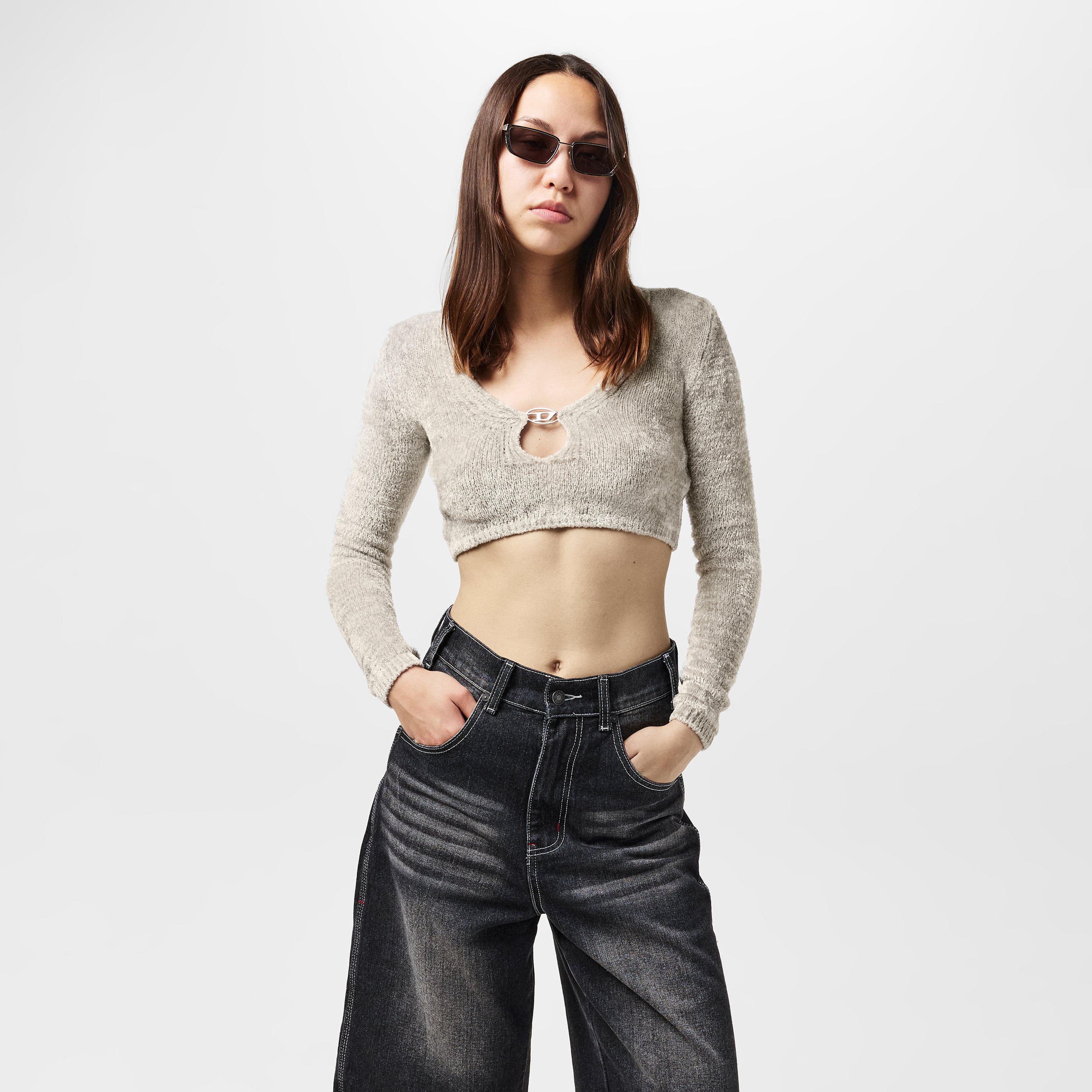 Pelican - Diesel - Women's Cheryl Lined Hoodie - 3