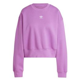adidas Originals W Sweatshirt Ld99