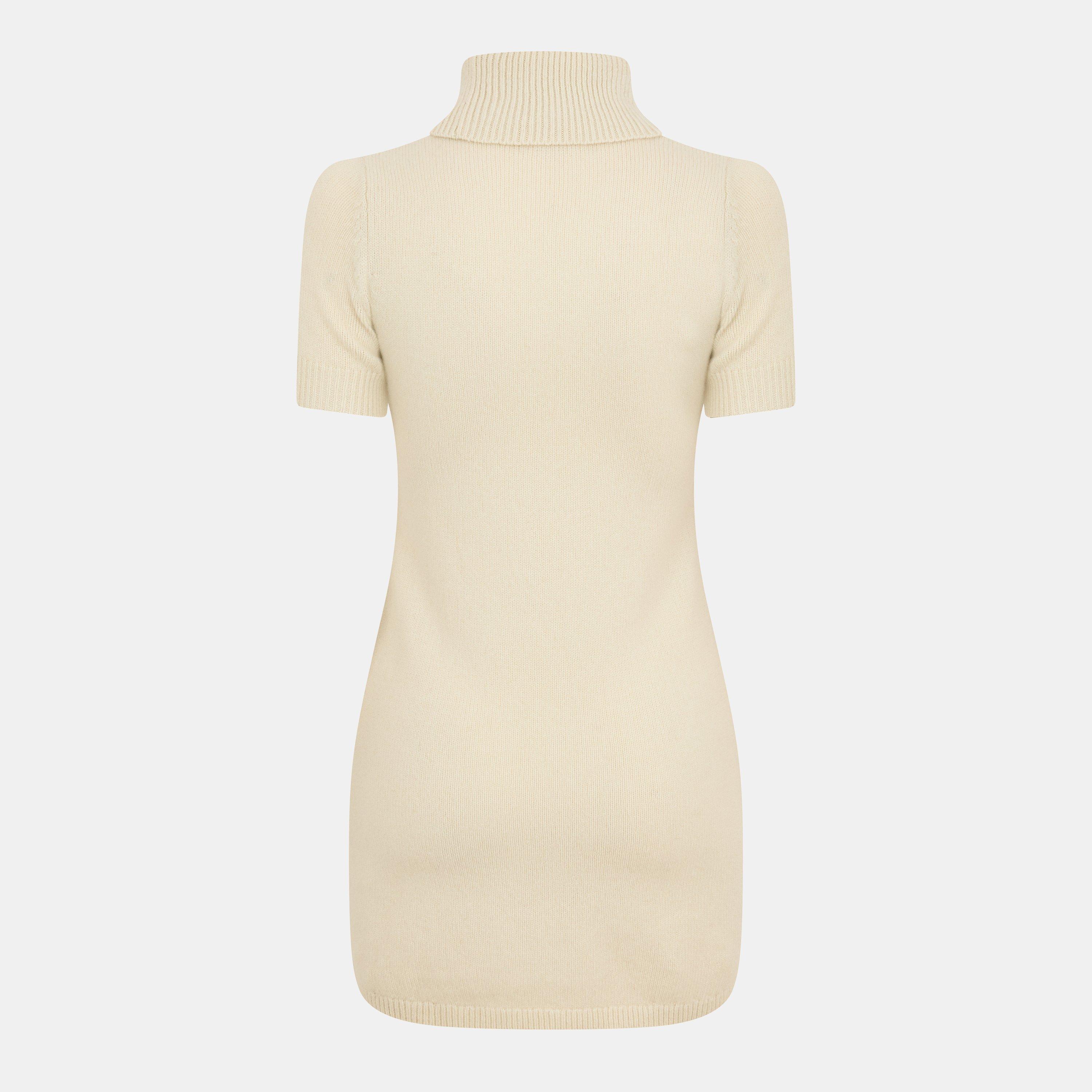 Silver Green - Diesel - Women's Lined Hoodie - 2