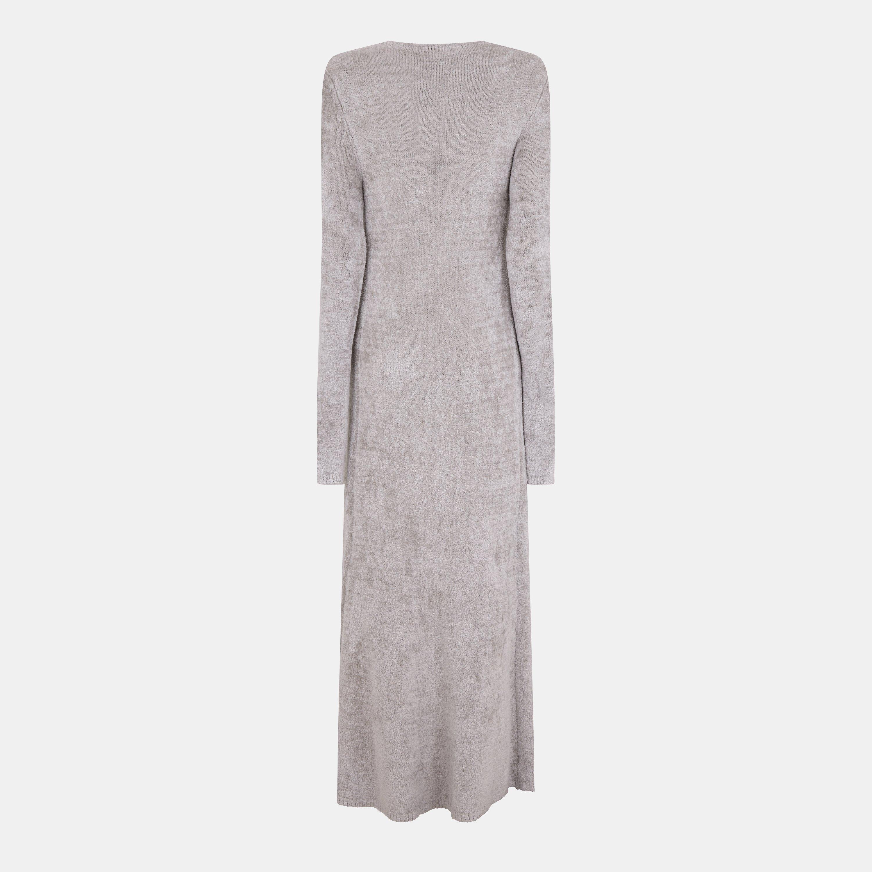 Pelican - Diesel - Women's Carol Lined Hoodie - 2