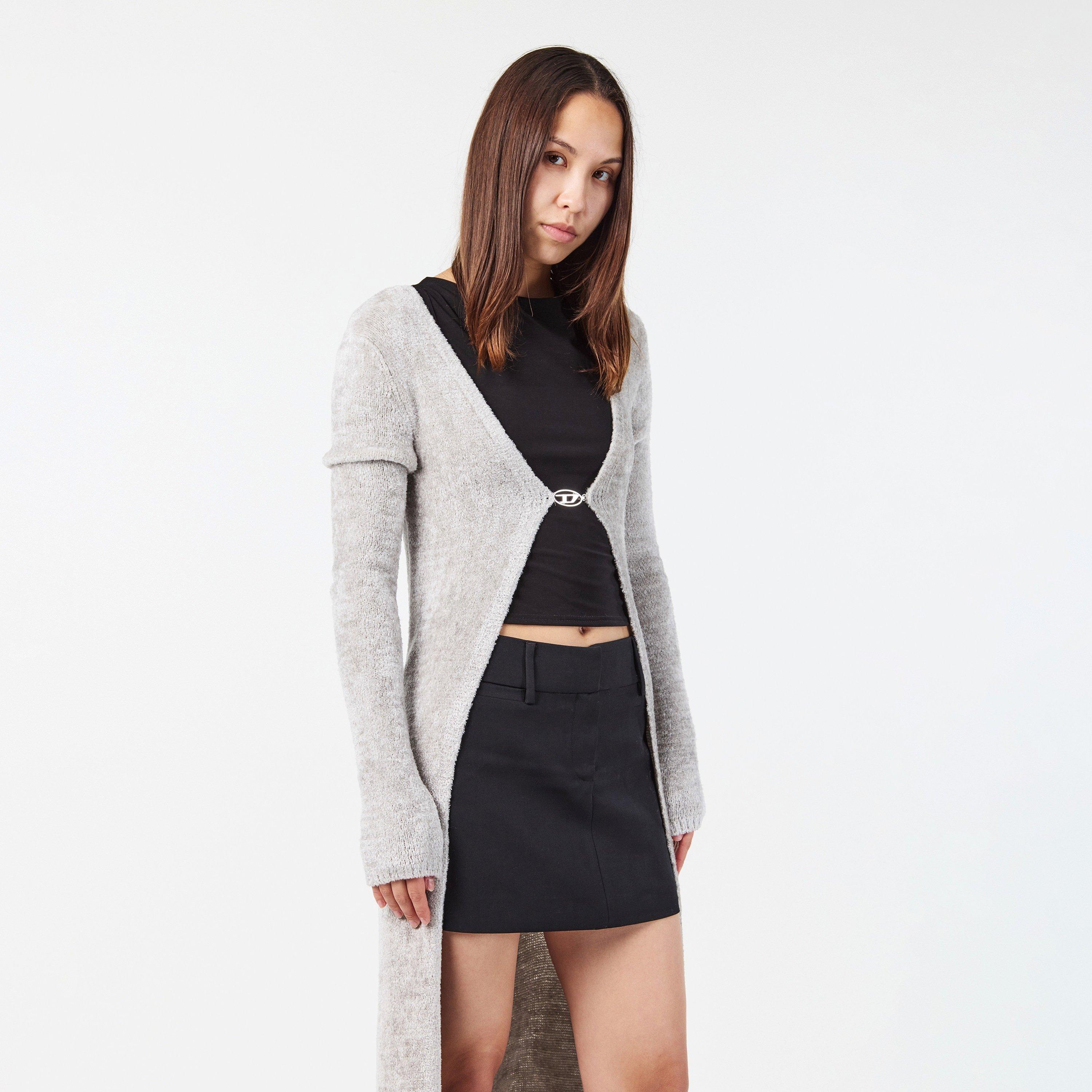 Pelican - Diesel - Women's Carol Lined Hoodie - 3