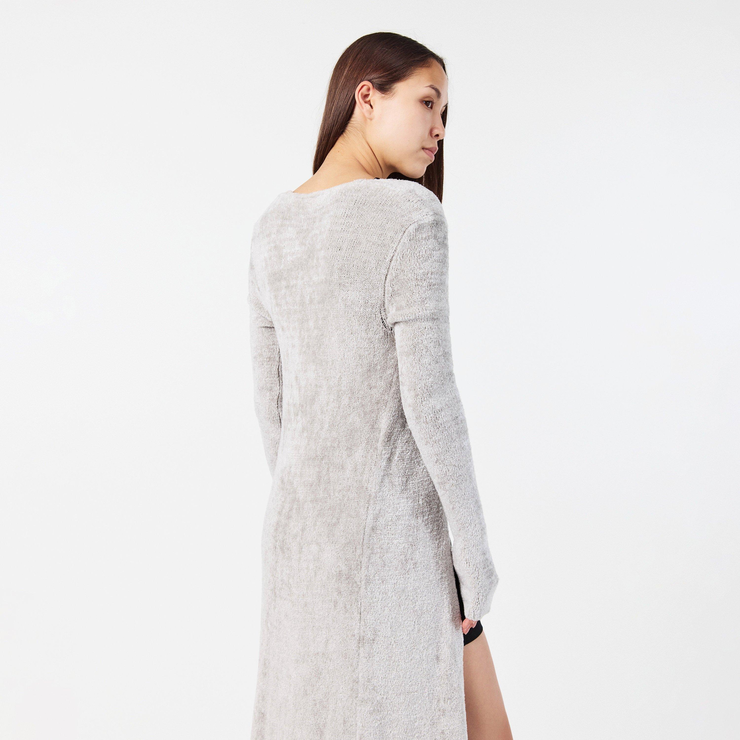 Pelican - Diesel - Women's Carol Lined Hoodie - 4