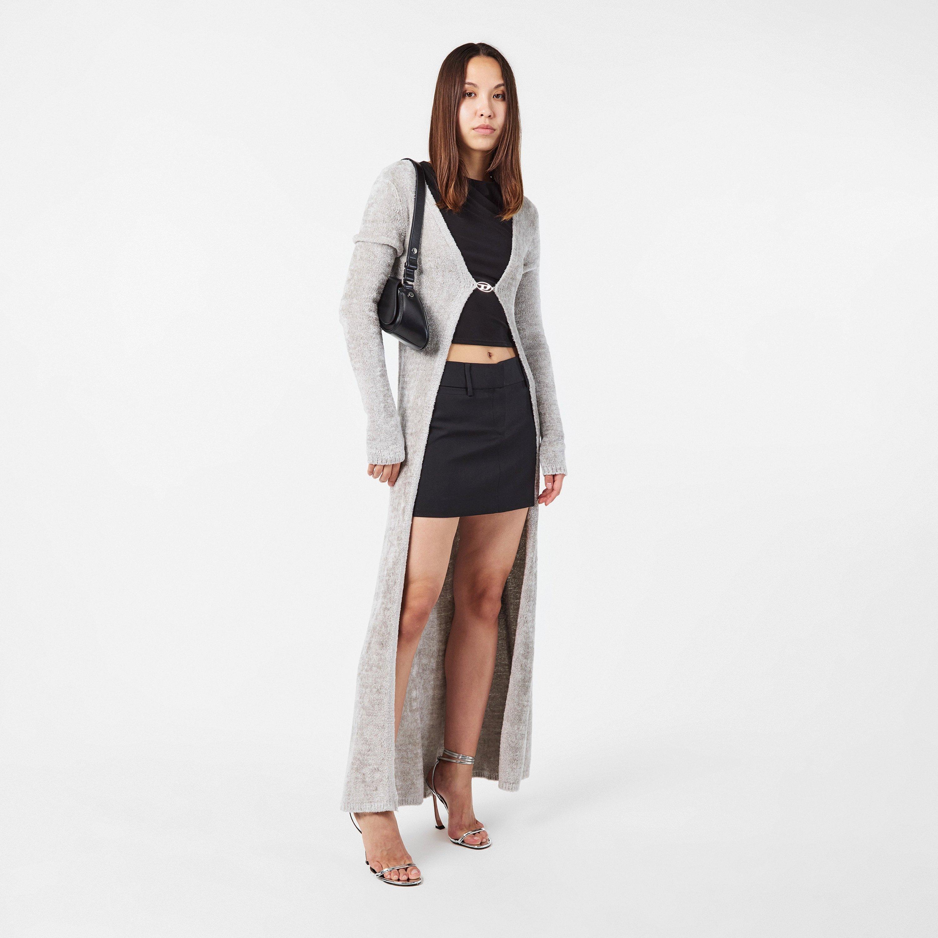 Pelican - Diesel - Women's Carol Lined Hoodie - 6