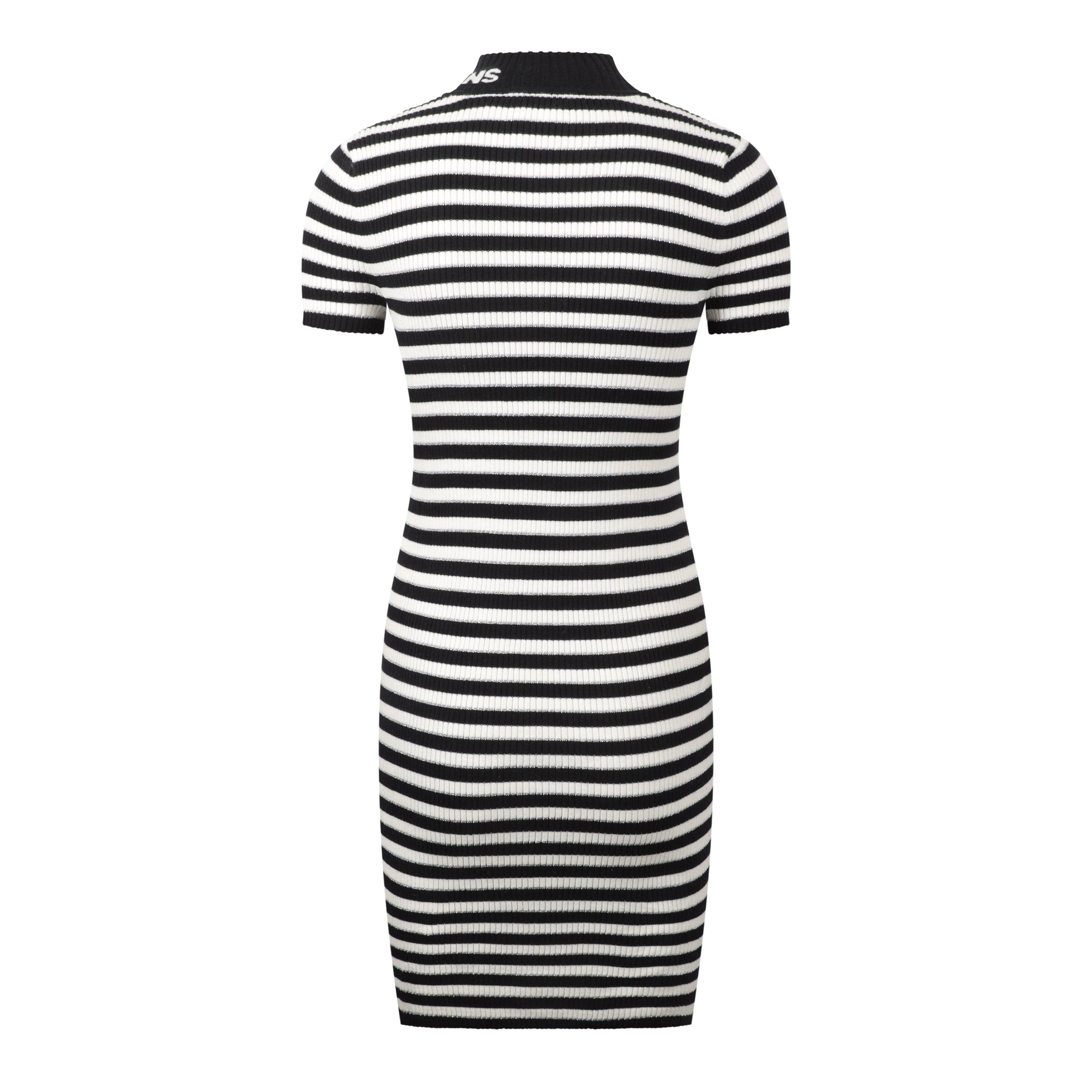 BLK/EGGN - DKNY - DKNY Sht Sleeve Lure Ld99 - 2