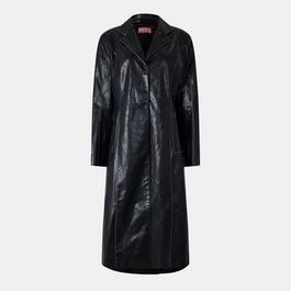 Diesel Diesel Filar Giacca Ld99