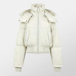 Diesel Pyt Shrt Gica Ld99