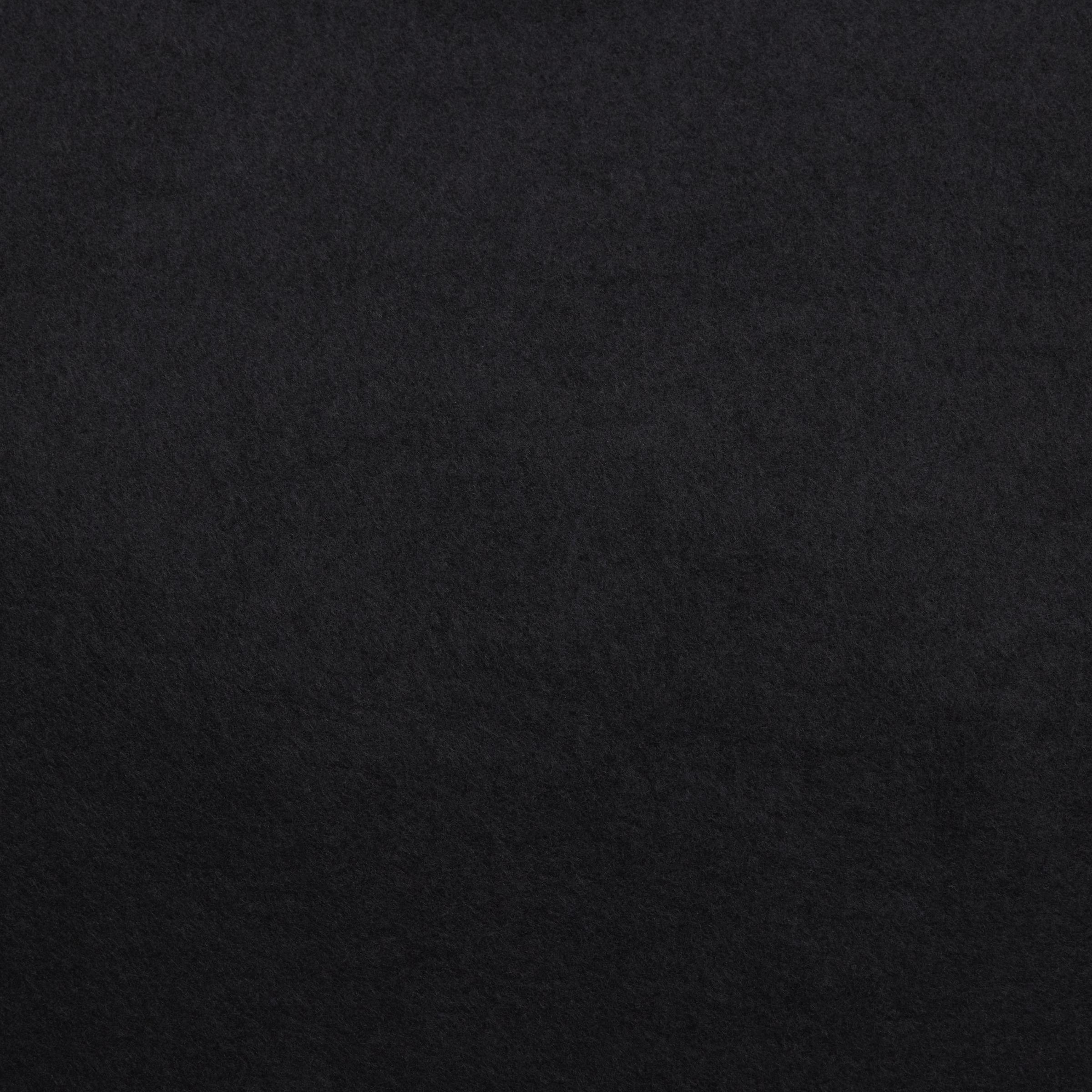 Zwart/Zeilen - Nike - Sportswear Phoenix Fleece Women's Oversized Crewneck Sweatshirt - 6