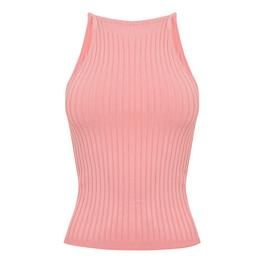 Ted Baker Ted Myshil Knit Cami Ld99