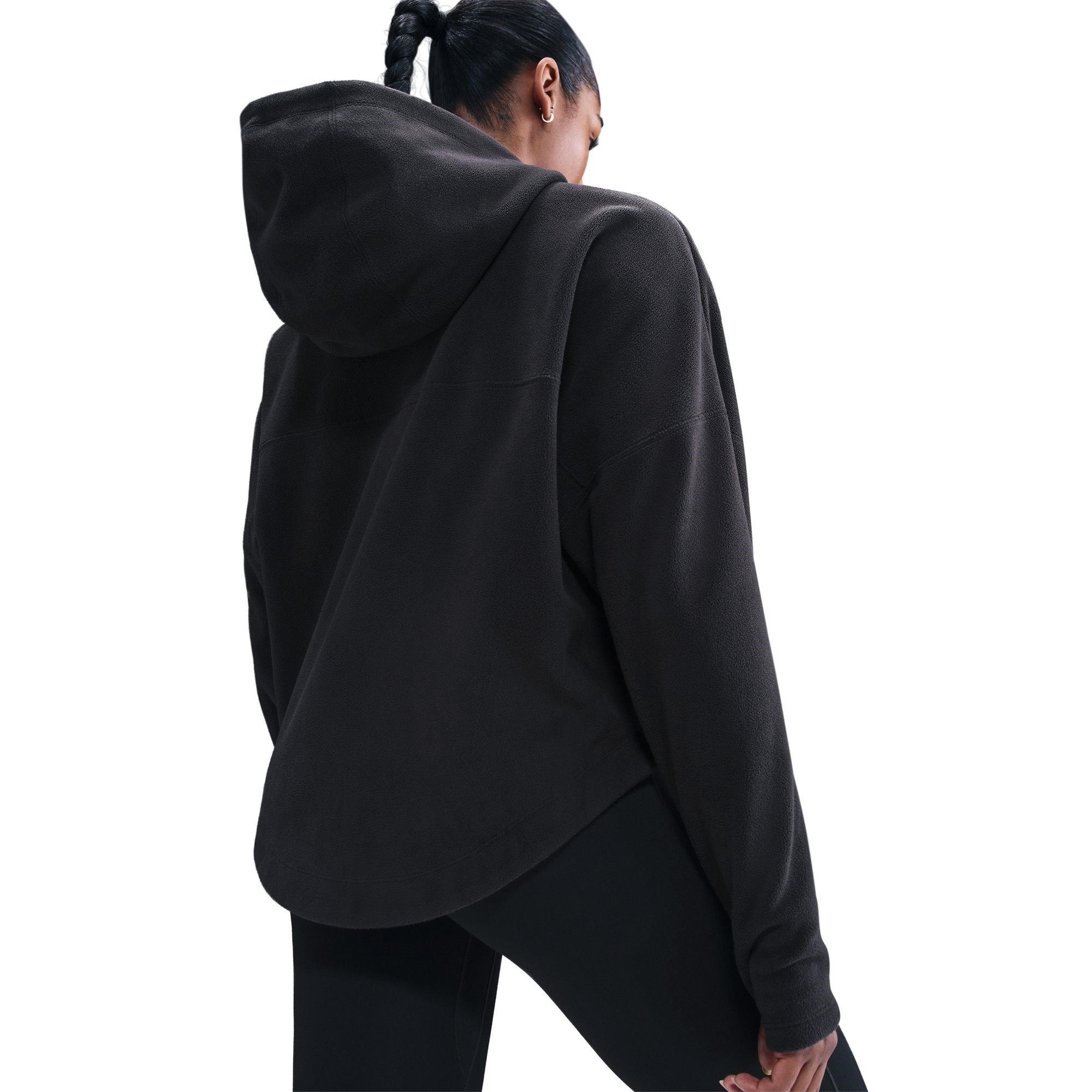 Black - Nike - One Polar FZ Ld54 - 2