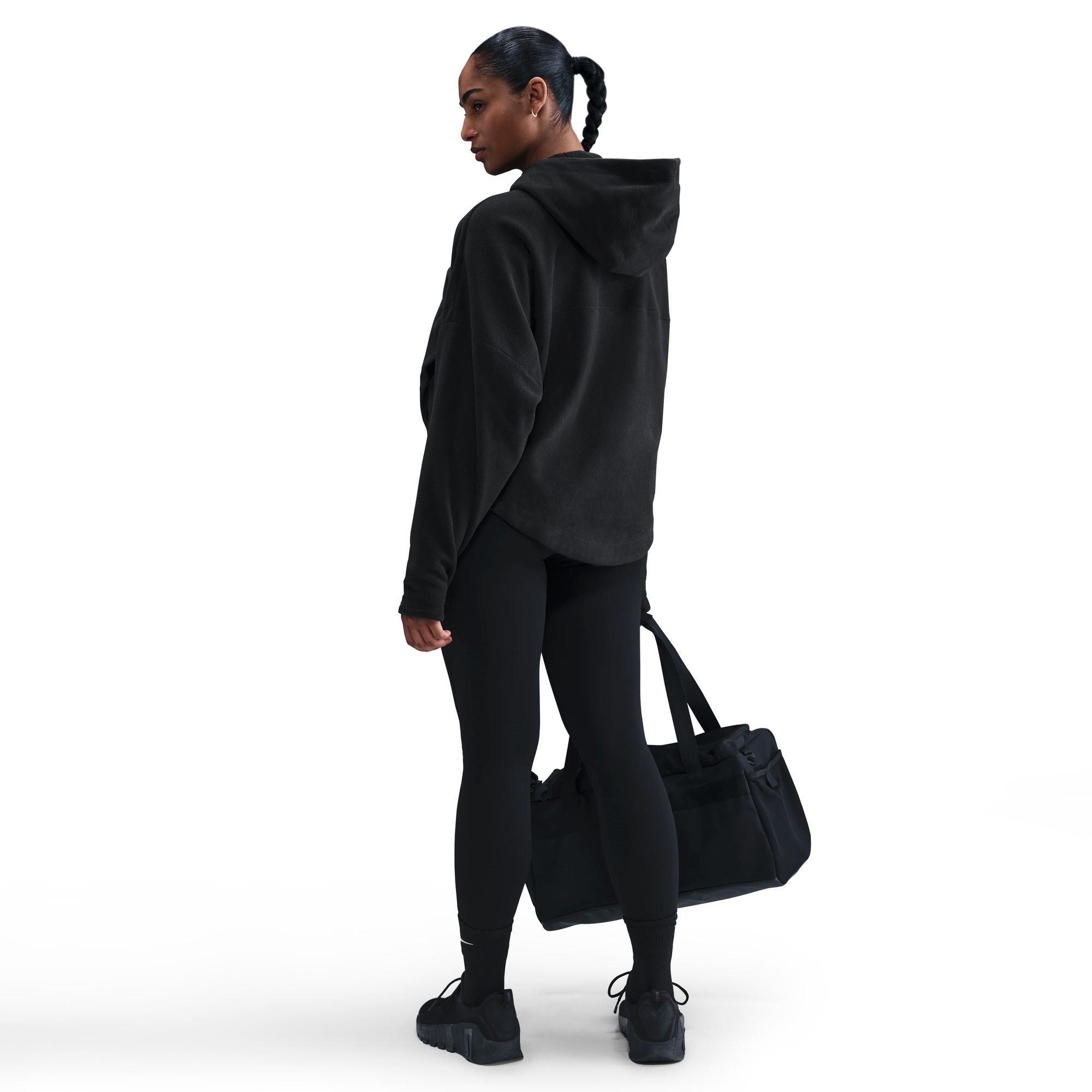 Black - Nike - One Polar FZ Ld54 - 4