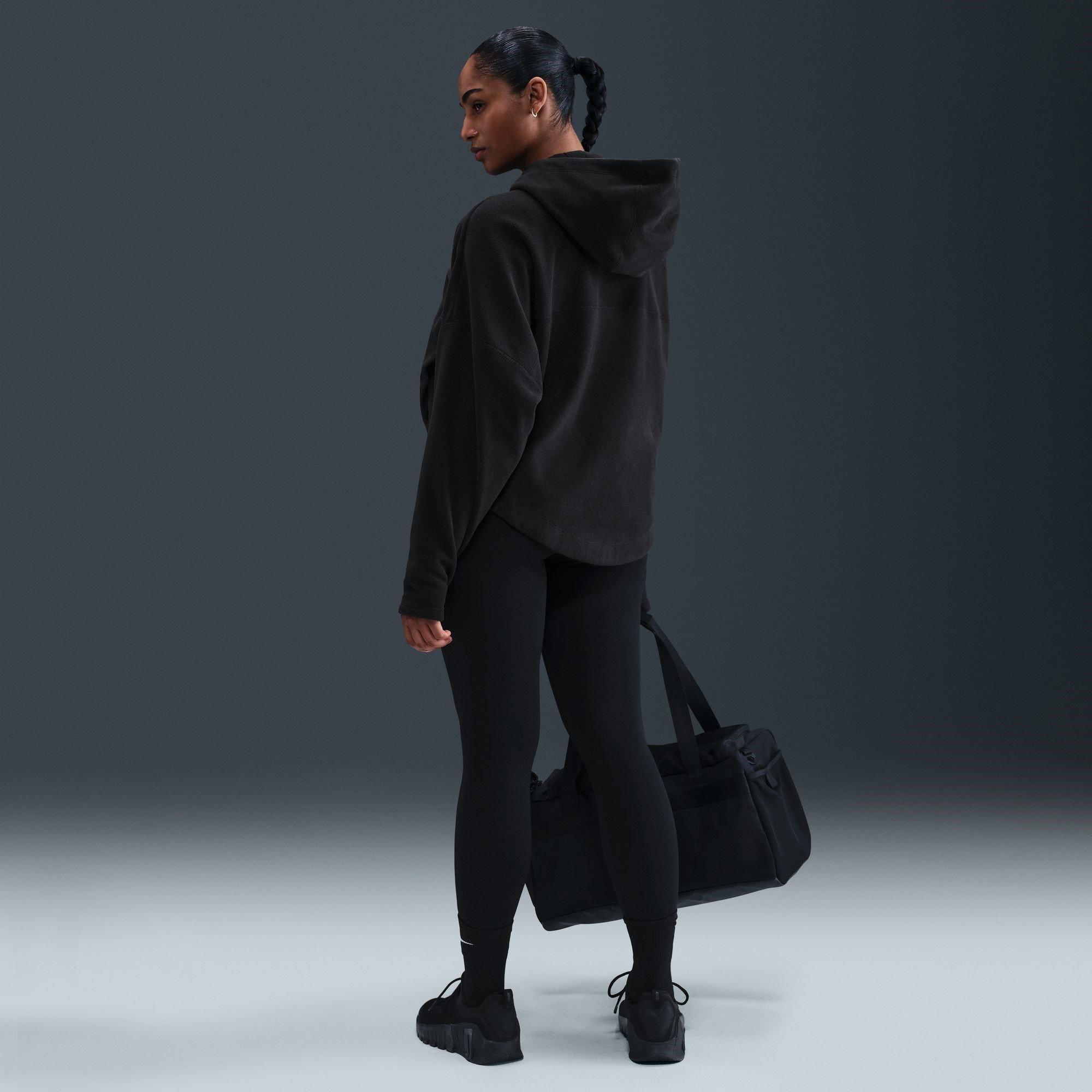 Black - Nike - One Polar FZ Ld54 - 8